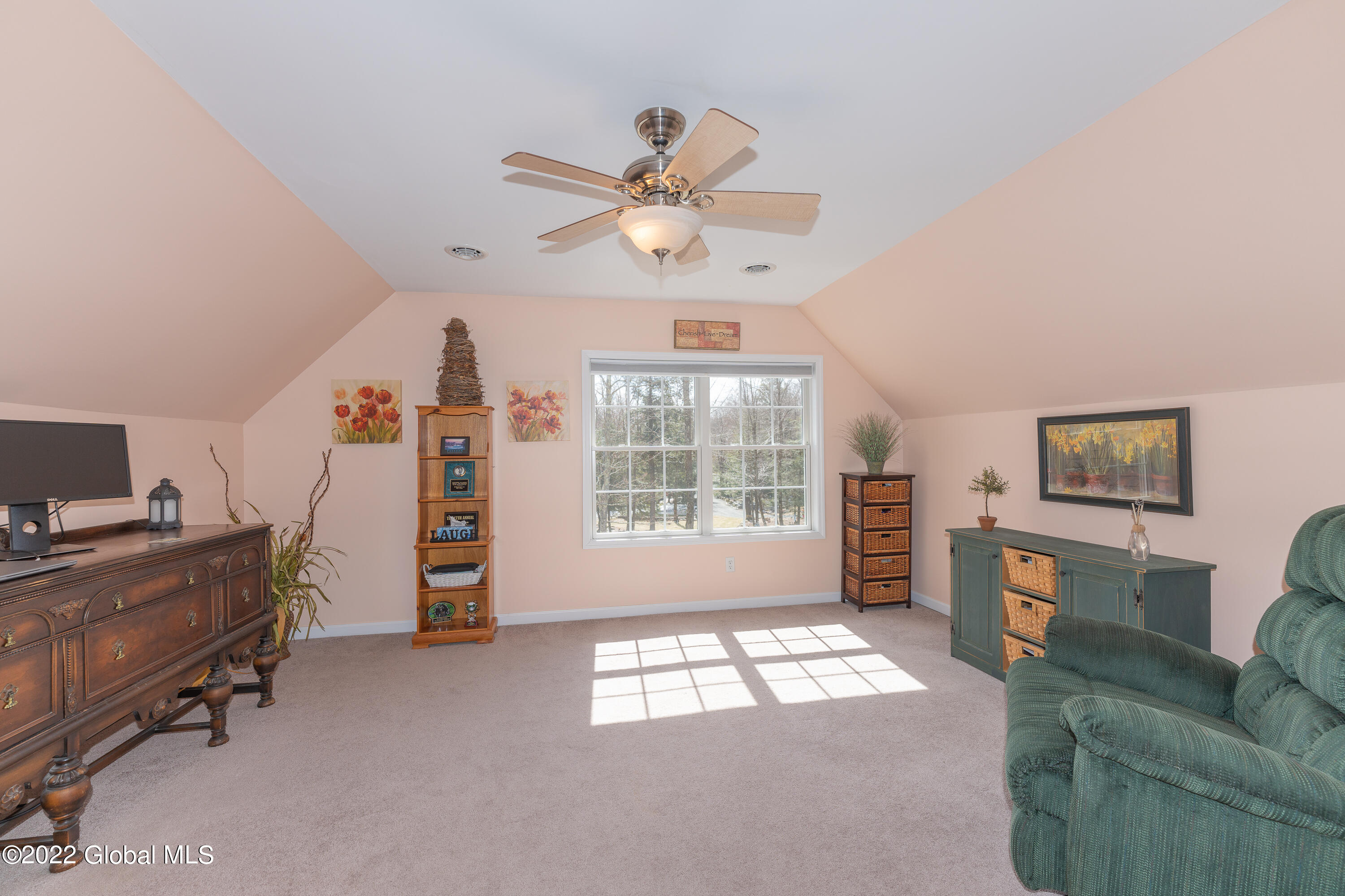 147 Walk Road Sand Lake, NY 12153 - Photo 54 of 83 7 Bed 3