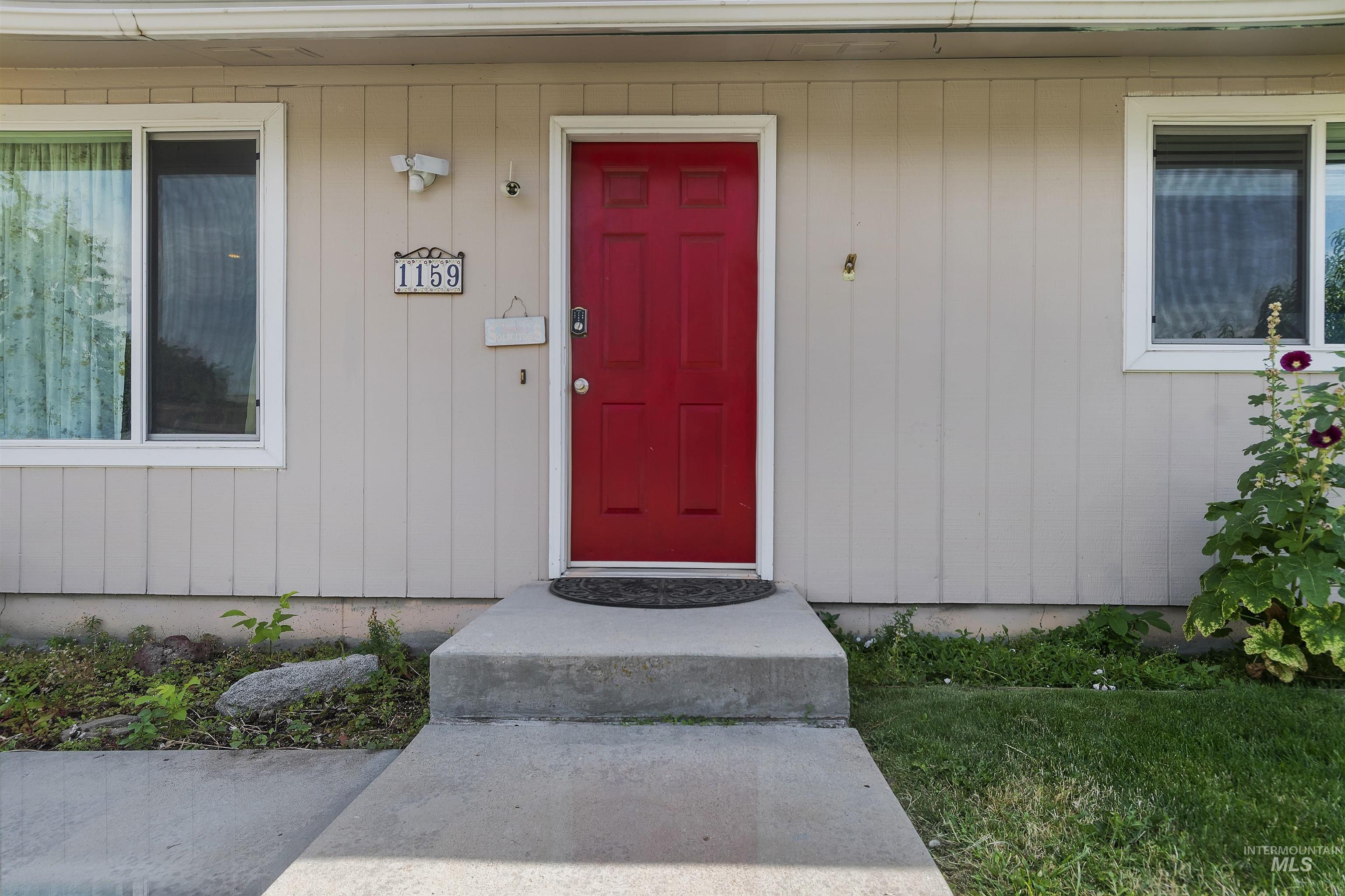 1159 East Wright Street Boise, ID 83706 - Photo 4 of 33