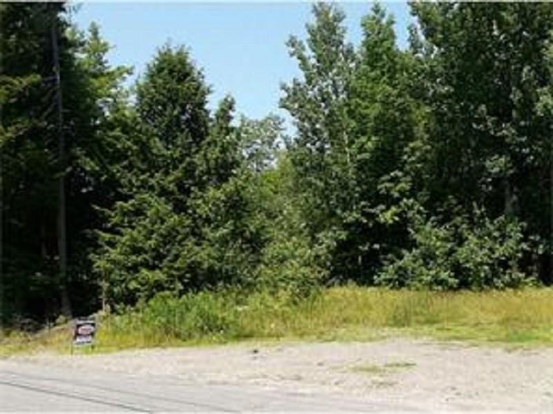 10 A Green Lake Road Dedham, ME 04429 - Photo 1 of 3 Photo