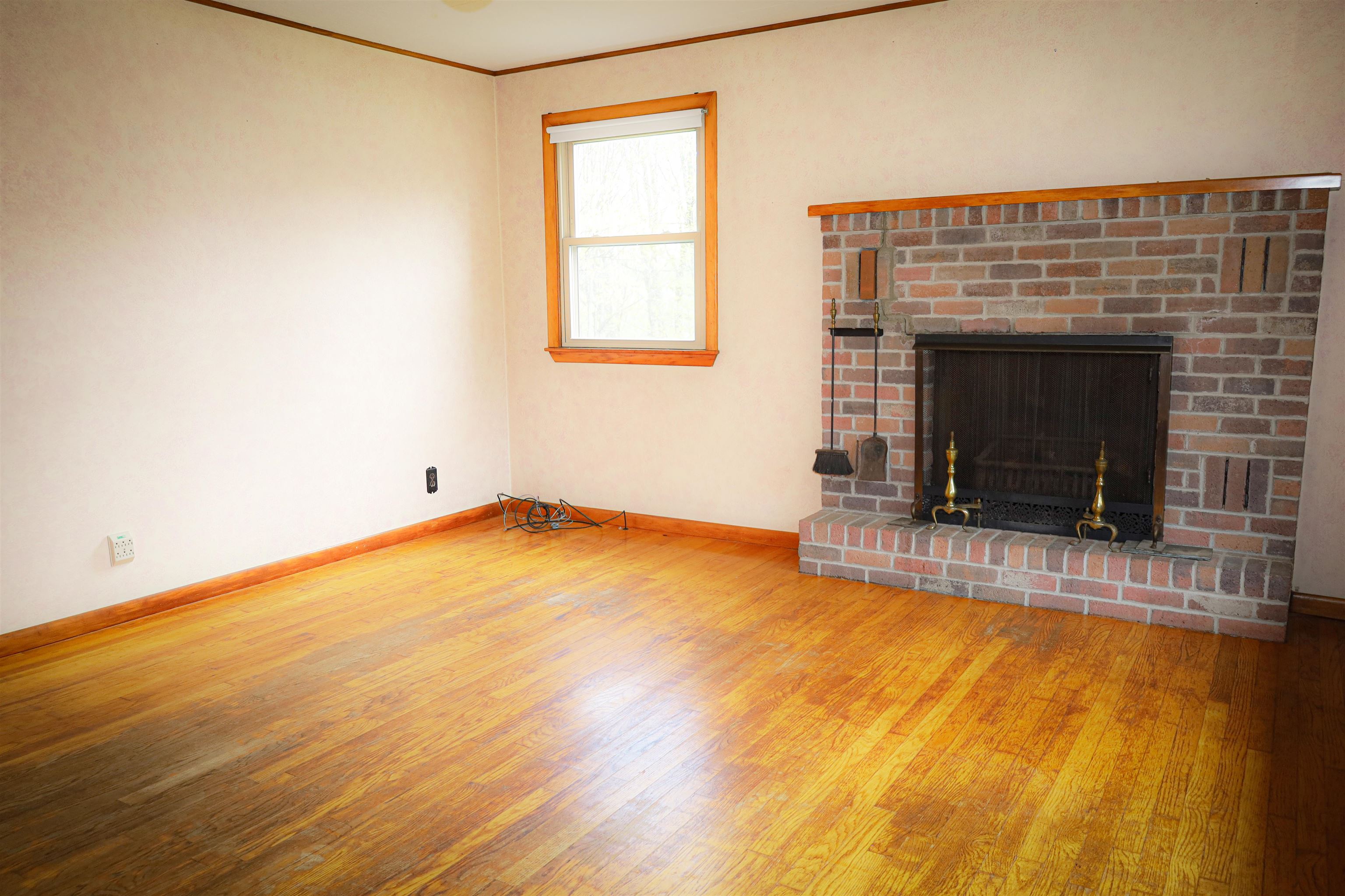 322 Coffin Road St. Johnsbury, VT 05819 - Photo 11 of 42 Gallery Image 11