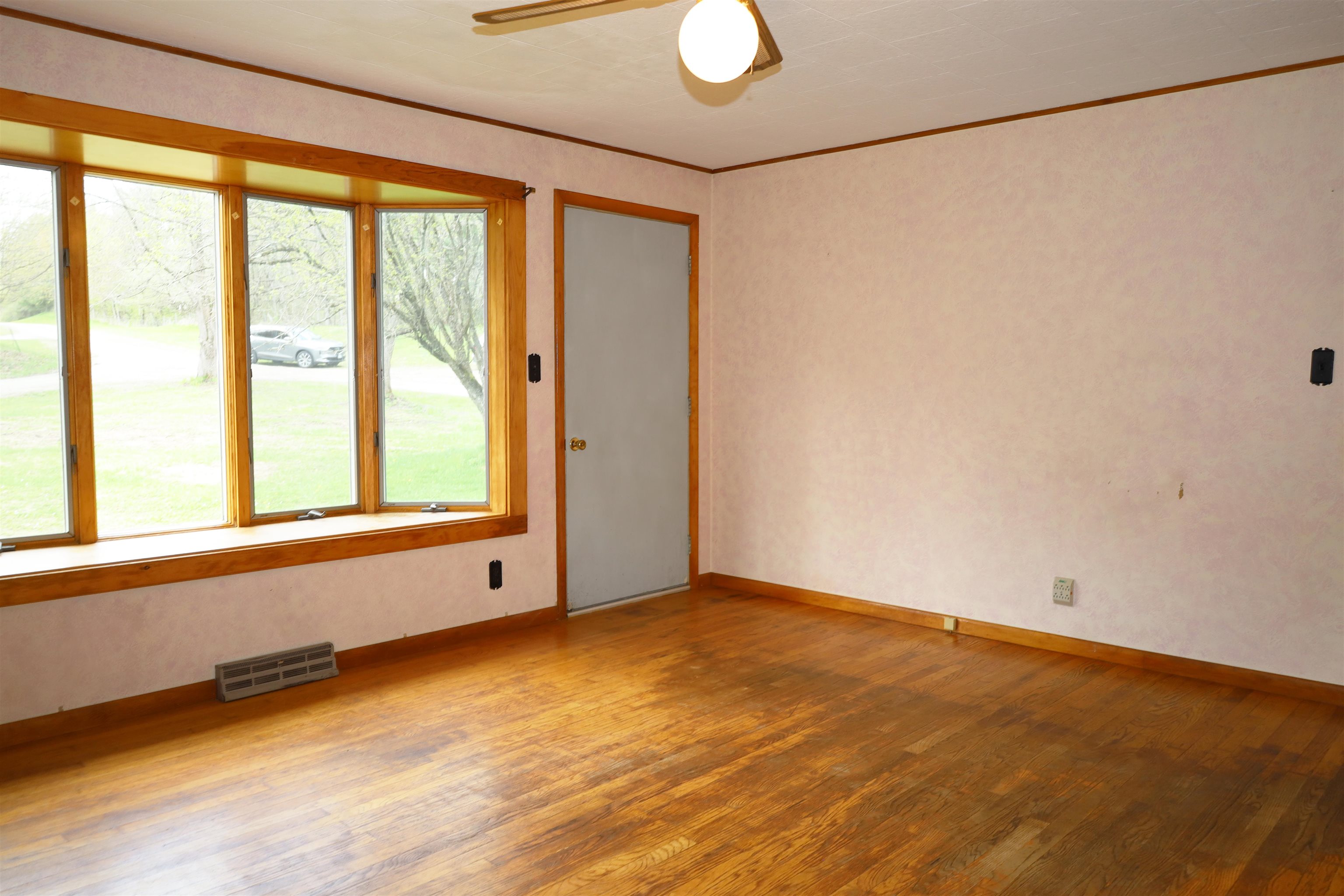 322 Coffin Road St. Johnsbury, VT 05819 - Photo 12 of 42 Gallery Image 12