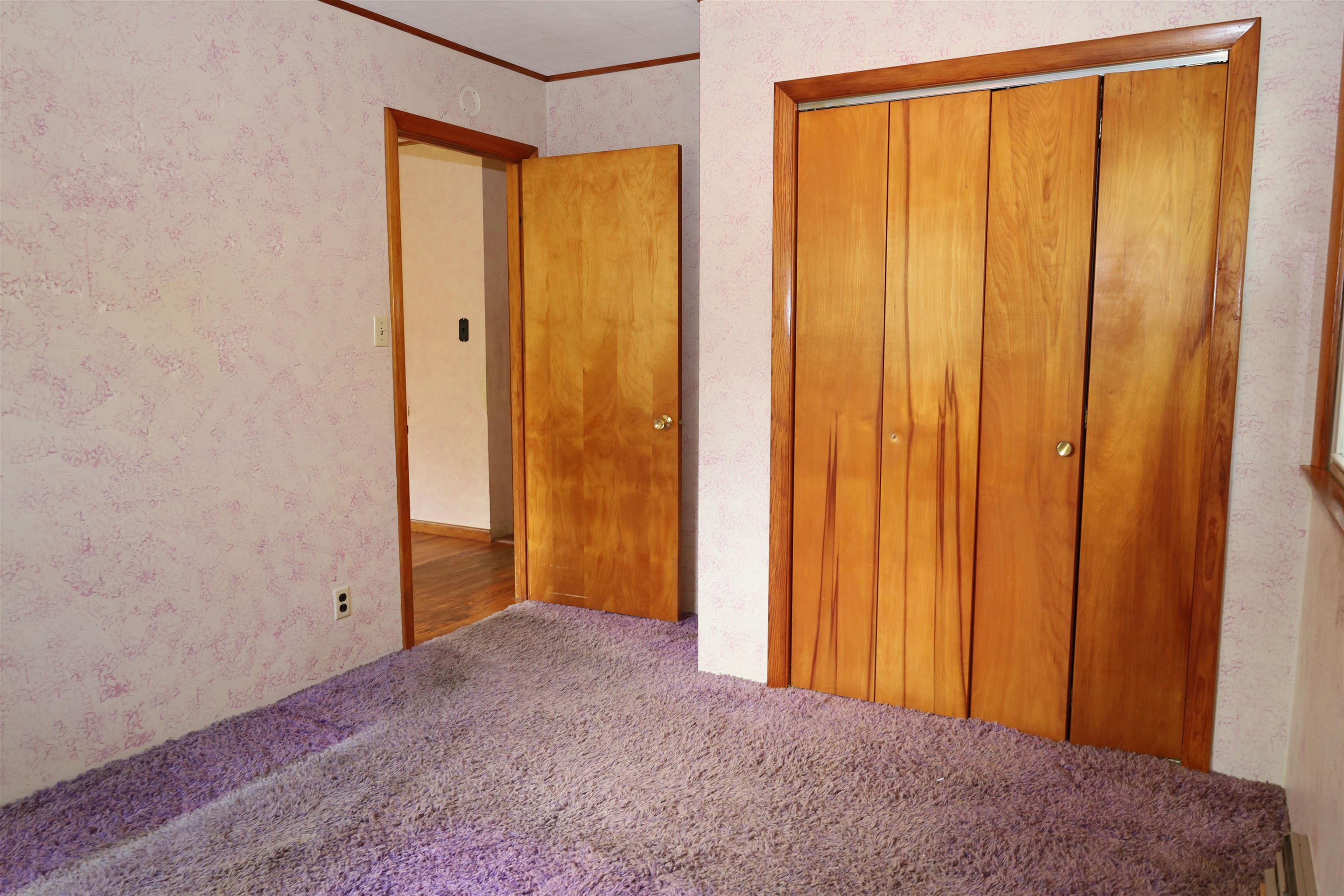 322 Coffin Road St. Johnsbury, VT 05819 - Photo 13 of 42 Gallery Image 13