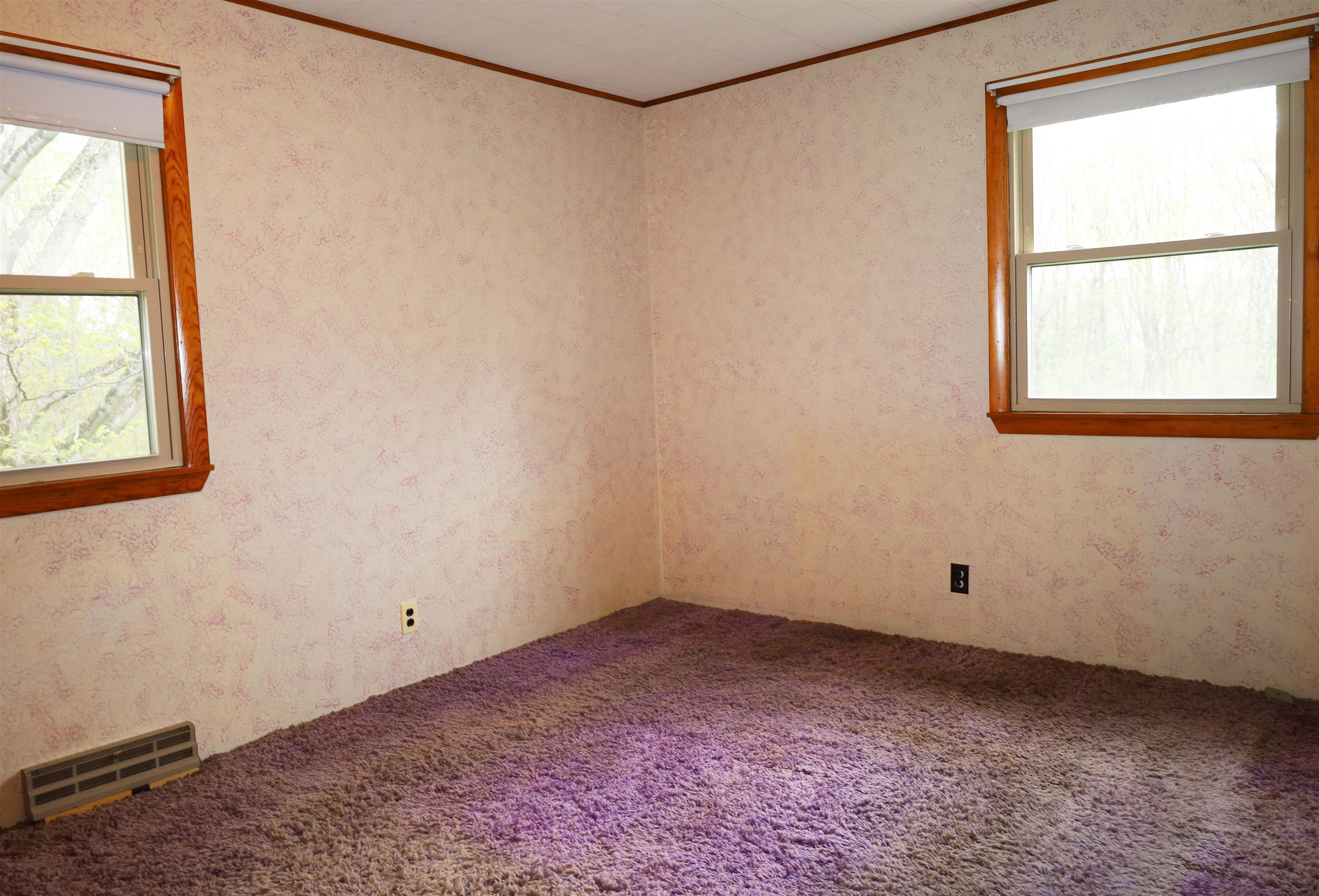 322 Coffin Road St. Johnsbury, VT 05819 - Photo 14 of 42 Gallery Image 14