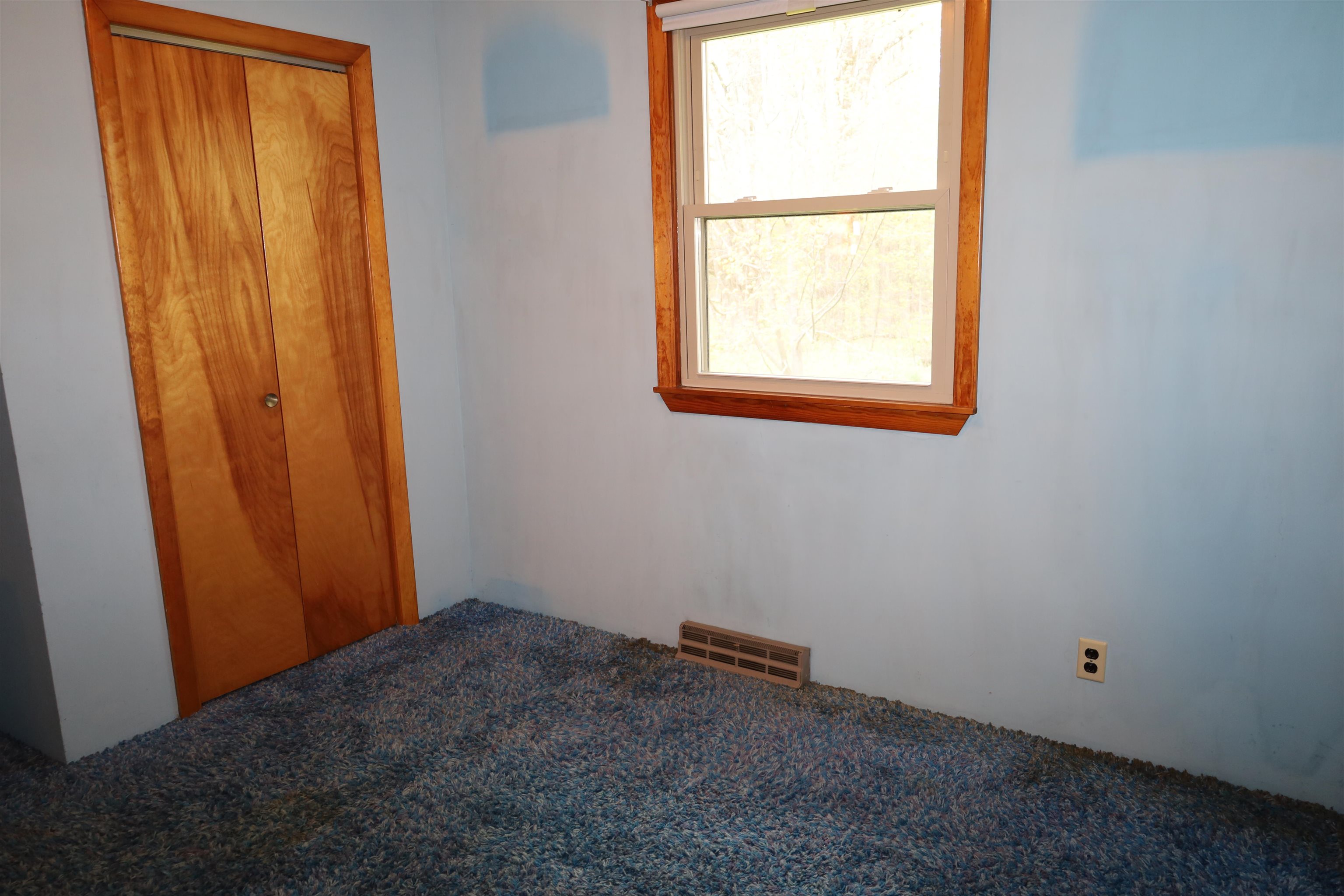 322 Coffin Road St. Johnsbury, VT 05819 - Photo 17 of 42 Gallery Image 17