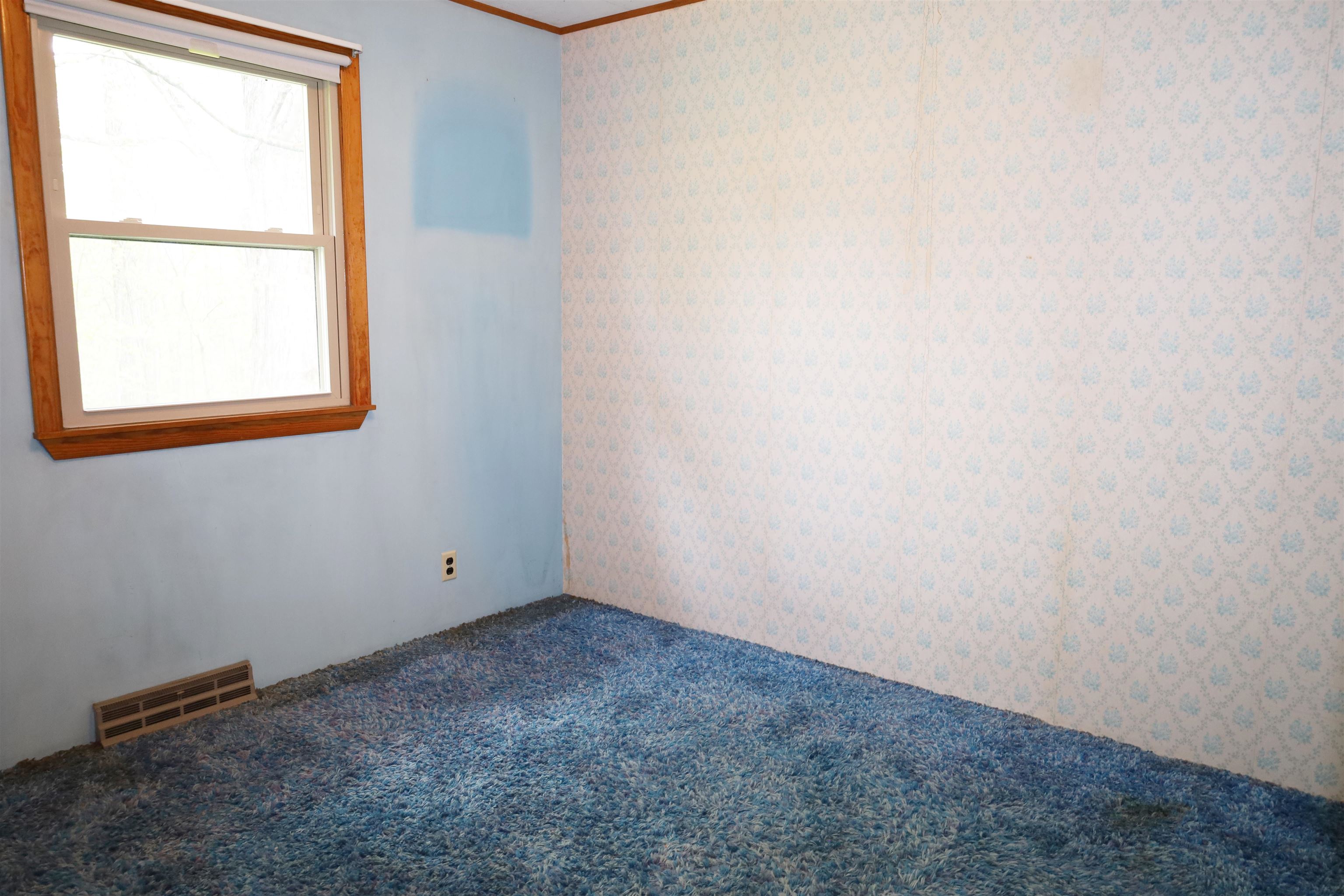 322 Coffin Road St. Johnsbury, VT 05819 - Photo 18 of 42 Gallery Image 18