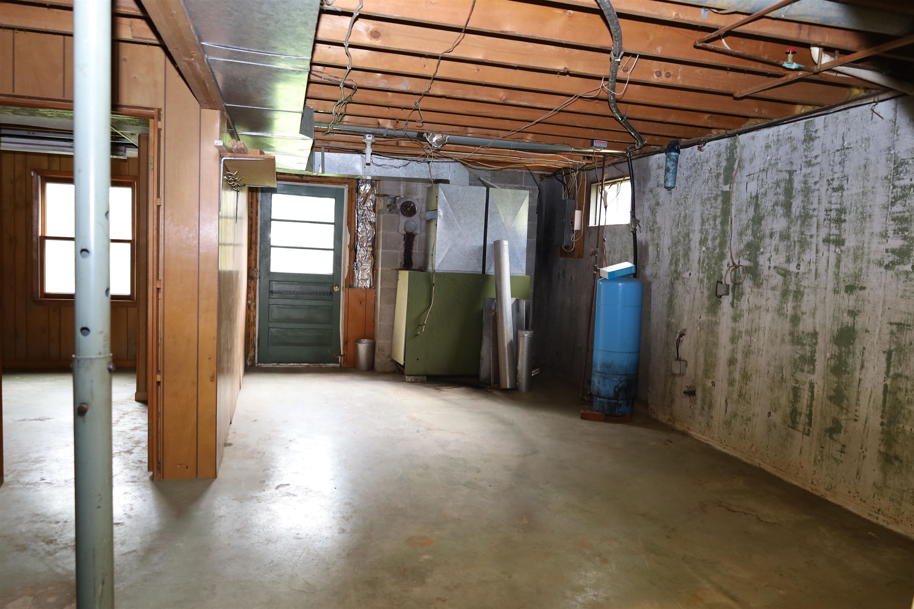 322 Coffin Road St. Johnsbury, VT 05819 - Photo 20 of 42 Gallery Image 20