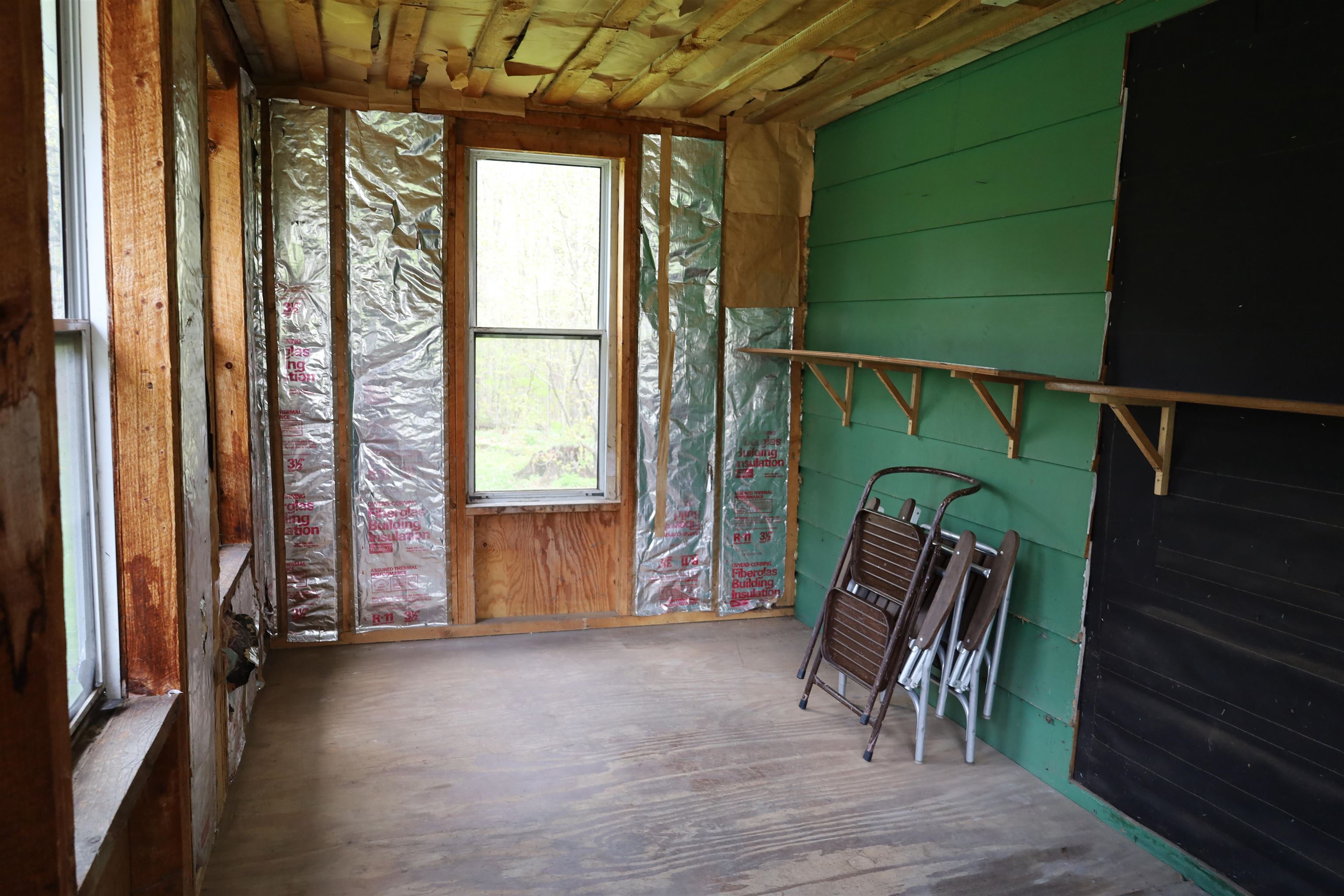 322 Coffin Road St. Johnsbury, VT 05819 - Photo 2 of 42 Gallery Image 2