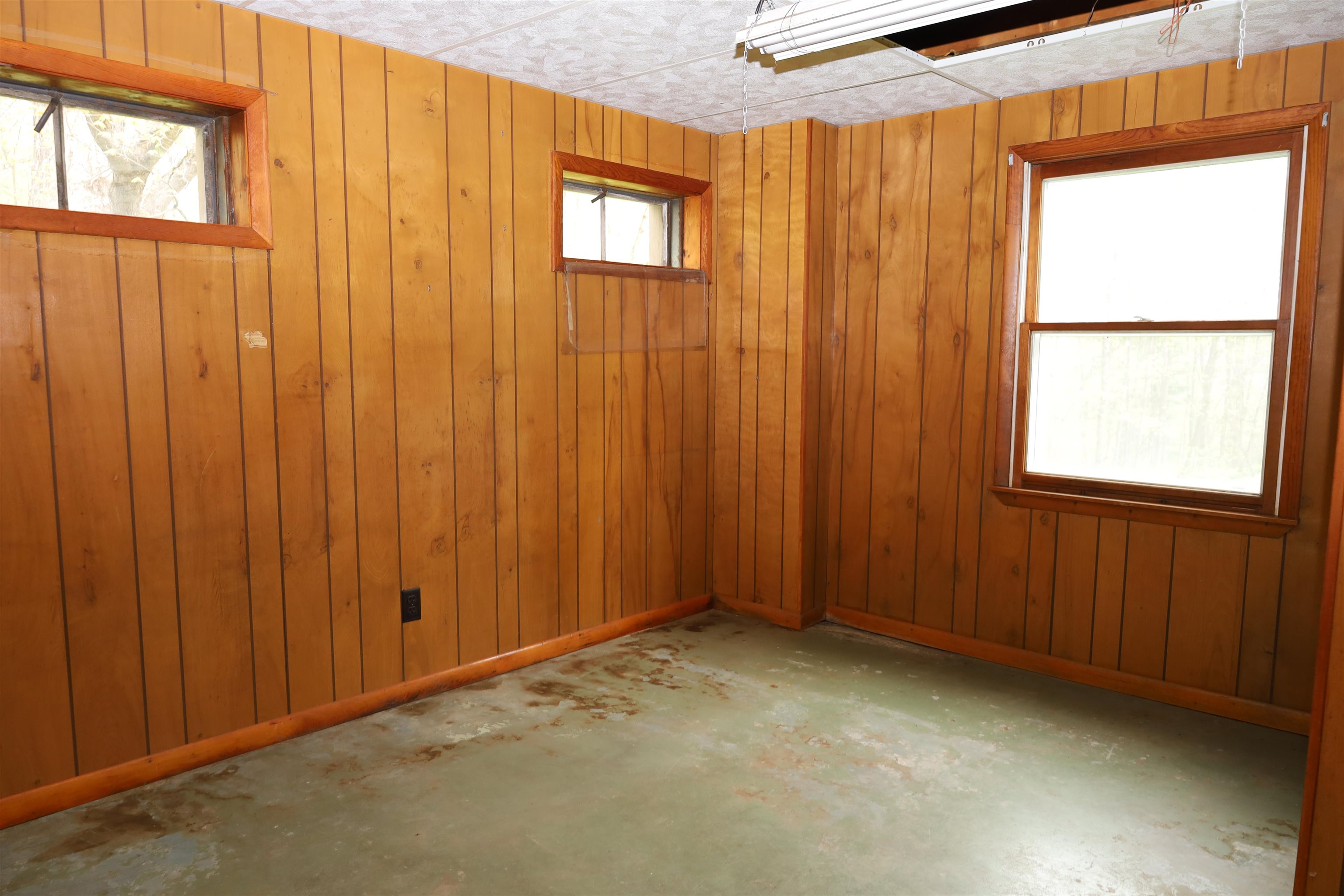 322 Coffin Road St. Johnsbury, VT 05819 - Photo 21 of 42 Gallery Image 21