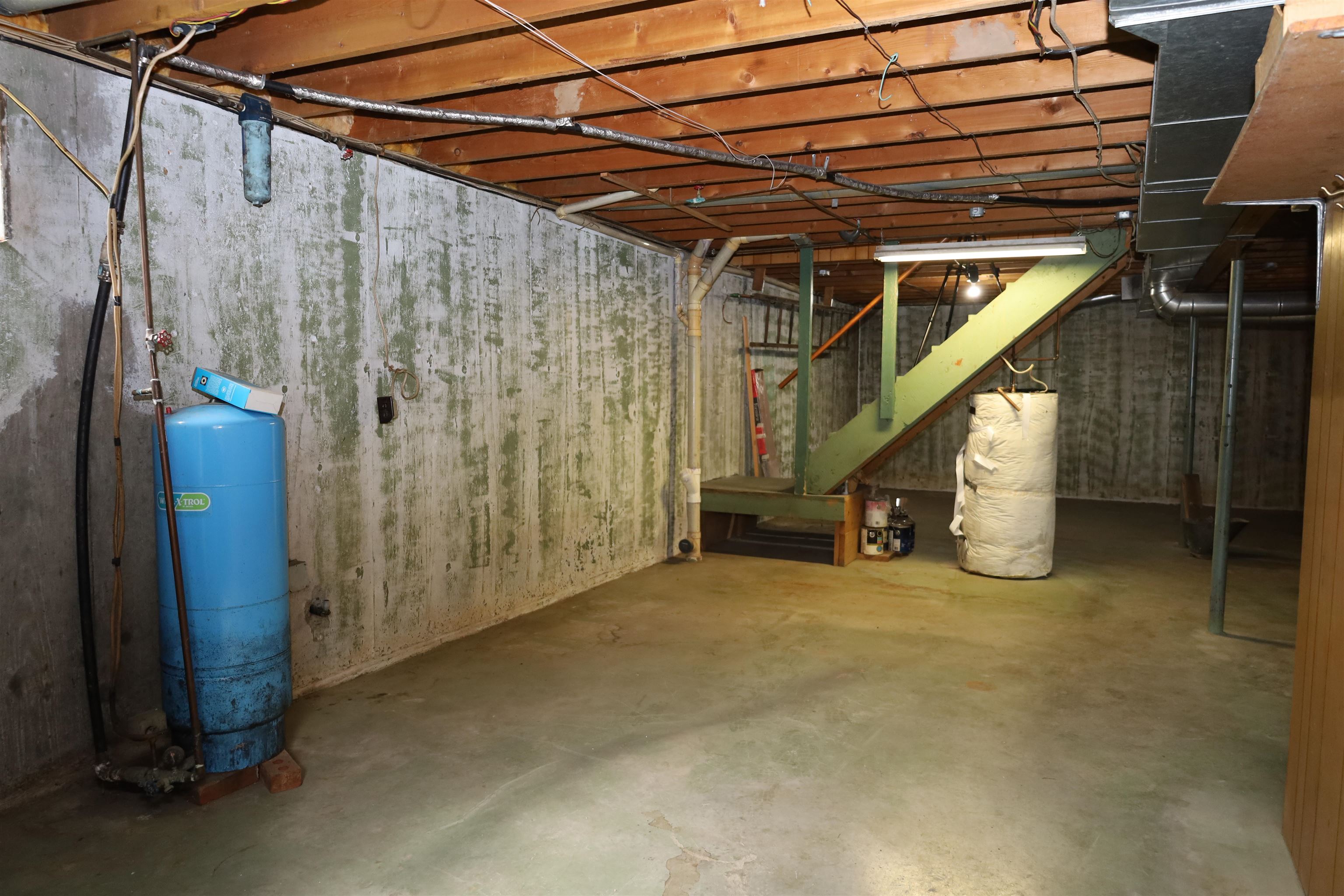 322 Coffin Road St. Johnsbury, VT 05819 - Photo 22 of 42 Gallery Image 22