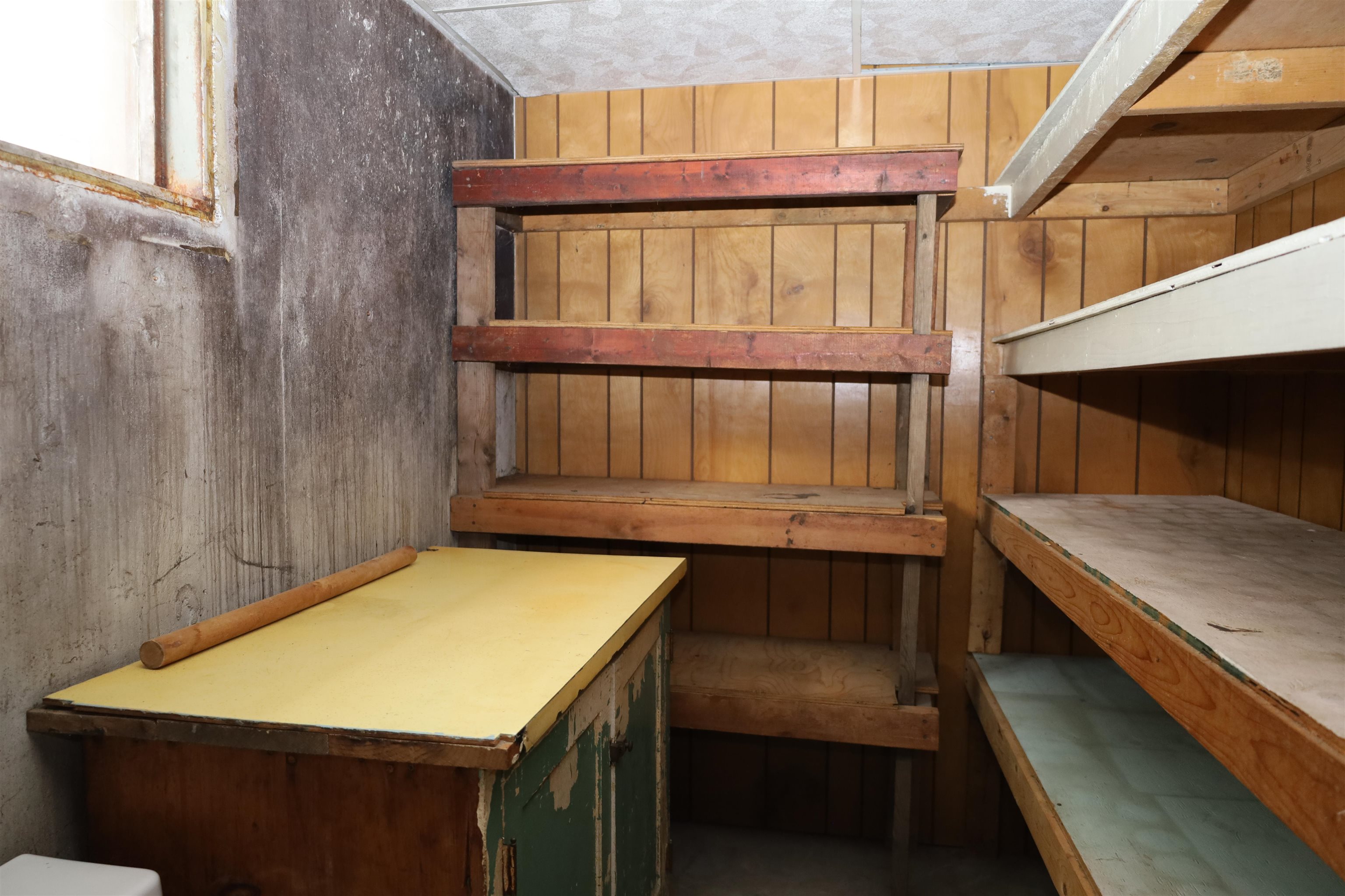 322 Coffin Road St. Johnsbury, VT 05819 - Photo 23 of 42 Gallery Image 23