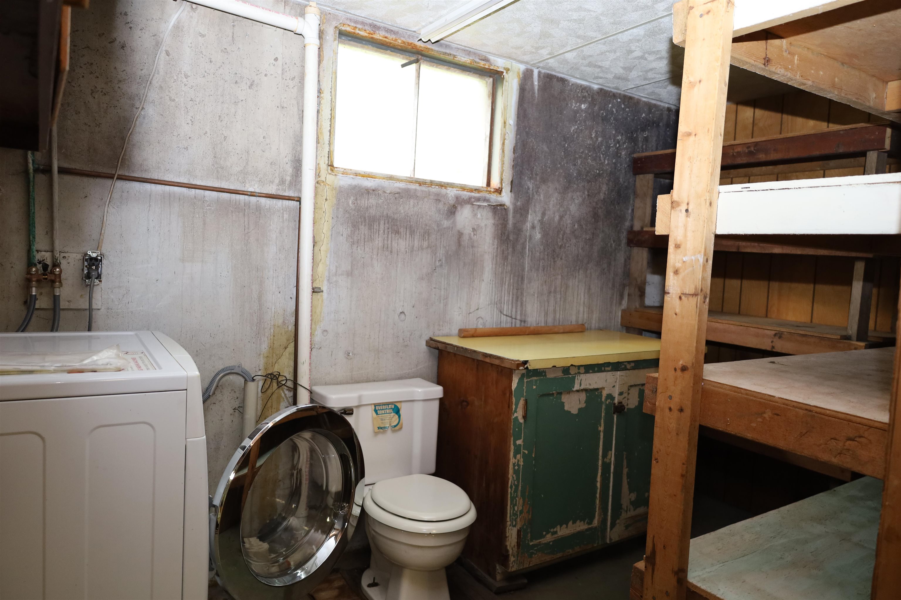 322 Coffin Road St. Johnsbury, VT 05819 - Photo 24 of 42 Gallery Image 24