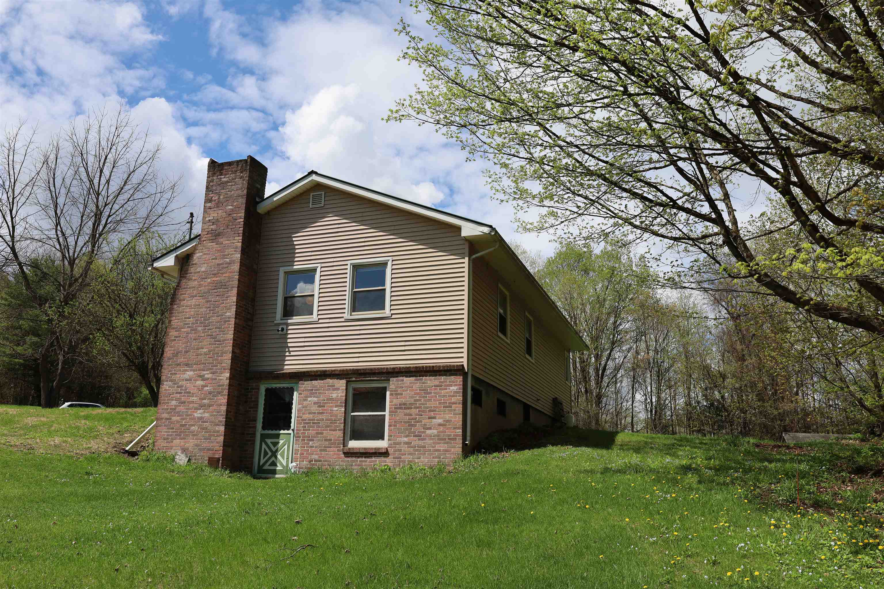 322 Coffin Road St. Johnsbury, VT 05819 - Photo 25 of 42 Gallery Image 25