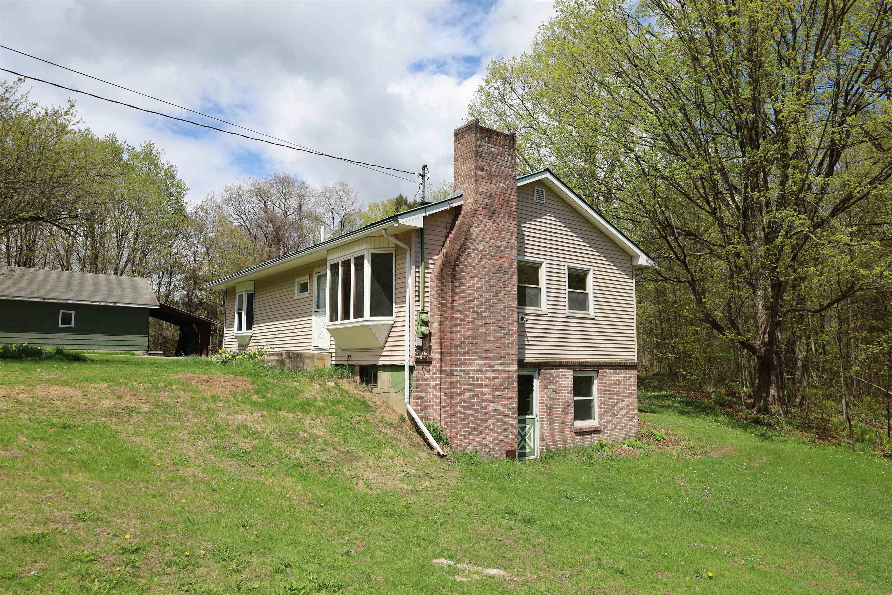 322 Coffin Road St. Johnsbury, VT 05819 - Photo 26 of 42 Gallery Image 26