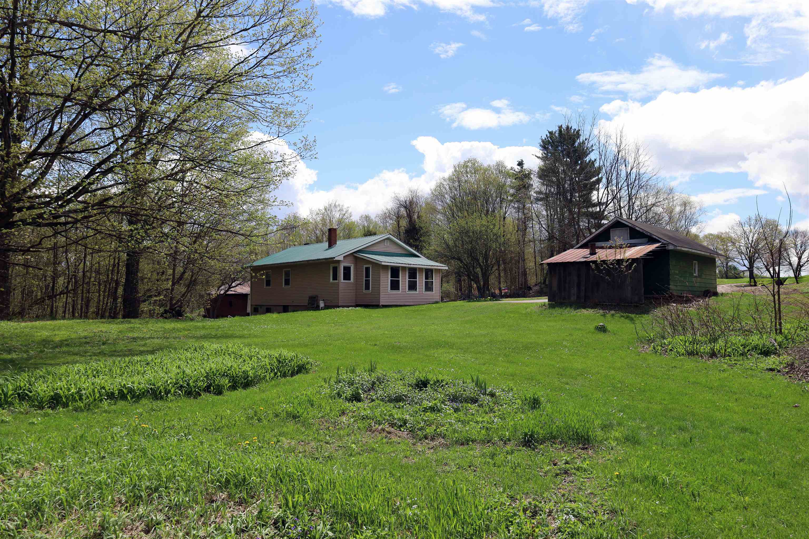 322 Coffin Road St. Johnsbury, VT 05819 - Photo 27 of 42 Gallery Image 27