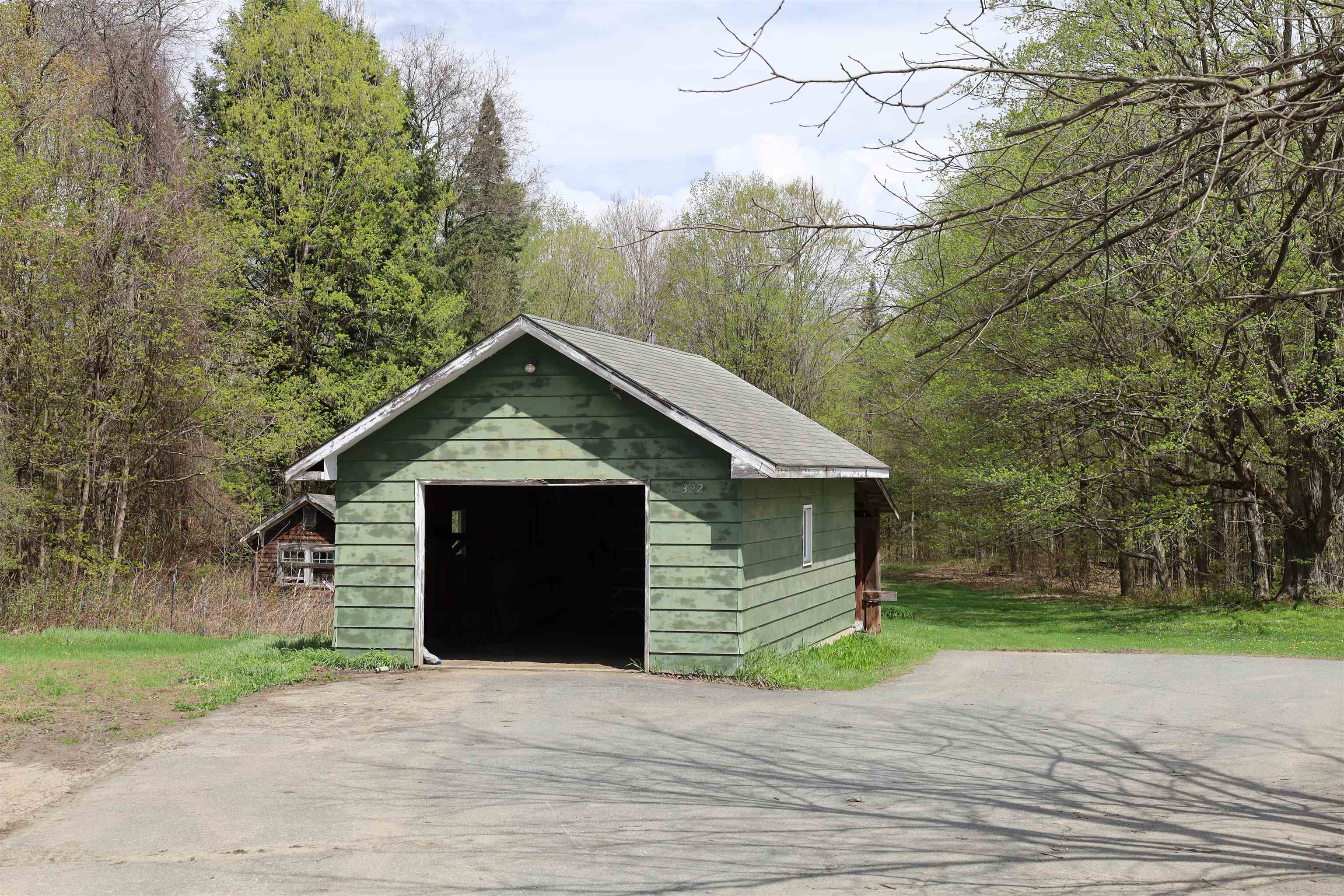 322 Coffin Road St. Johnsbury, VT 05819 - Photo 28 of 42 Gallery Image 28