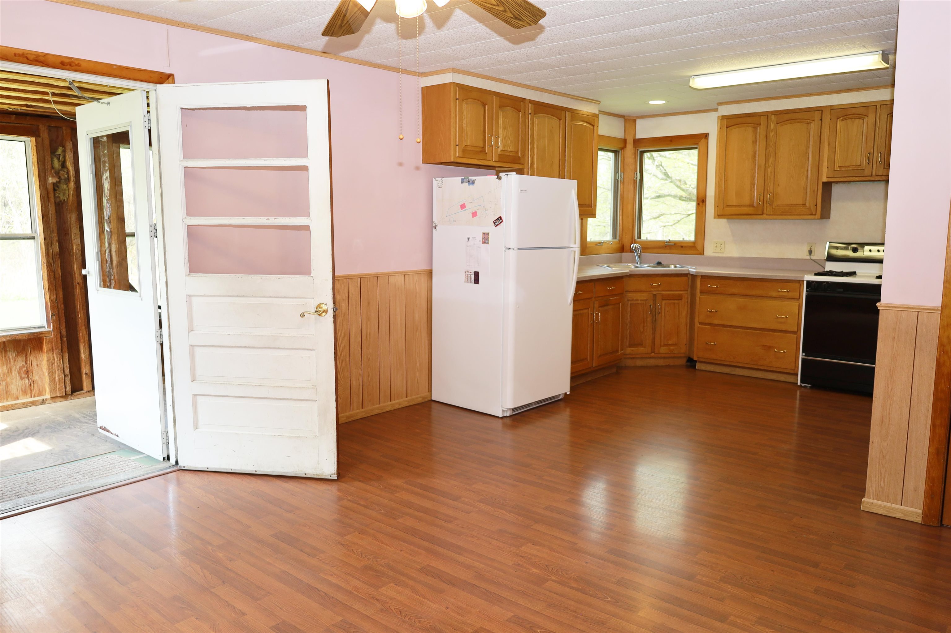 322 Coffin Road St. Johnsbury, VT 05819 - Photo 3 of 42 Gallery Image 3