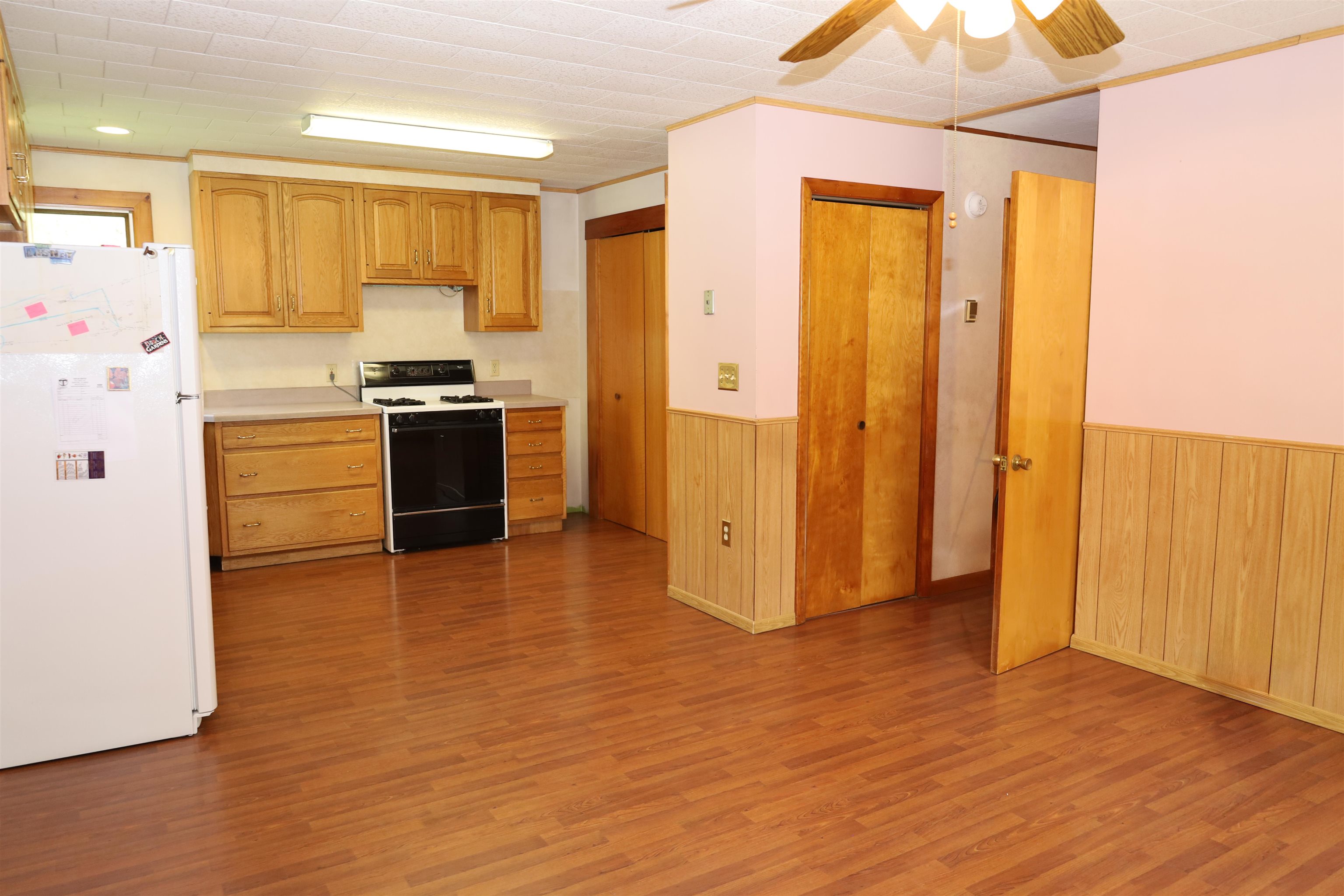 322 Coffin Road St. Johnsbury, VT 05819 - Photo 4 of 42 Gallery Image 4