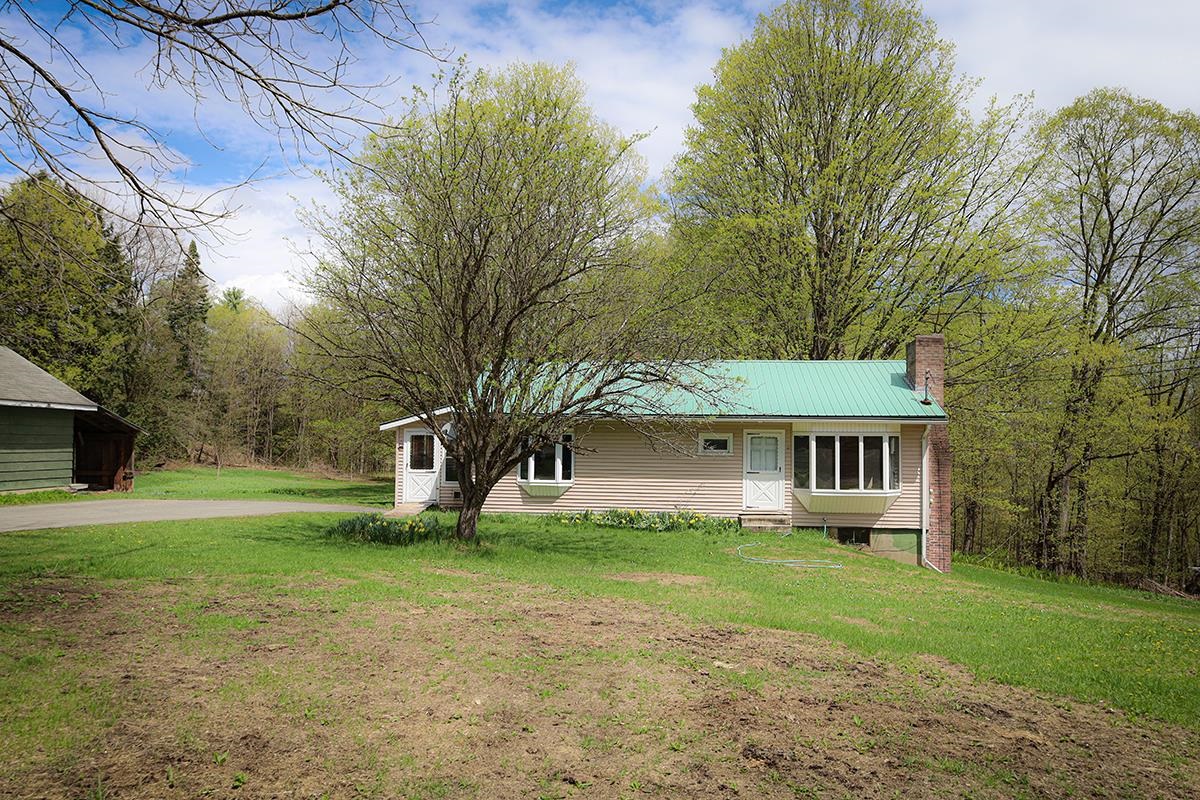 322 Coffin Road St. Johnsbury, VT 05819 - Photo 42 of 42 Gallery Image 42