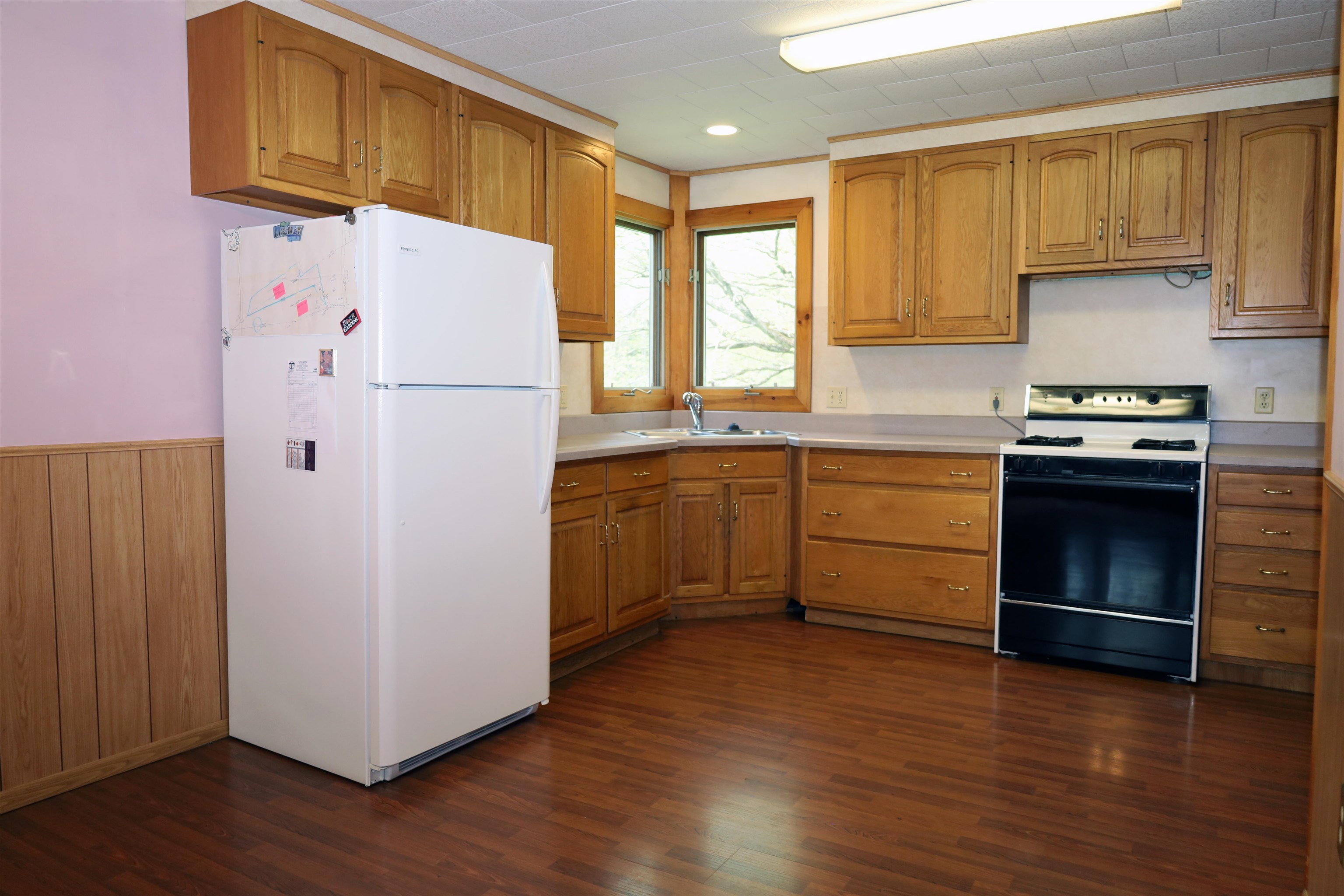 322 Coffin Road St. Johnsbury, VT 05819 - Photo 5 of 42 Gallery Image 5
