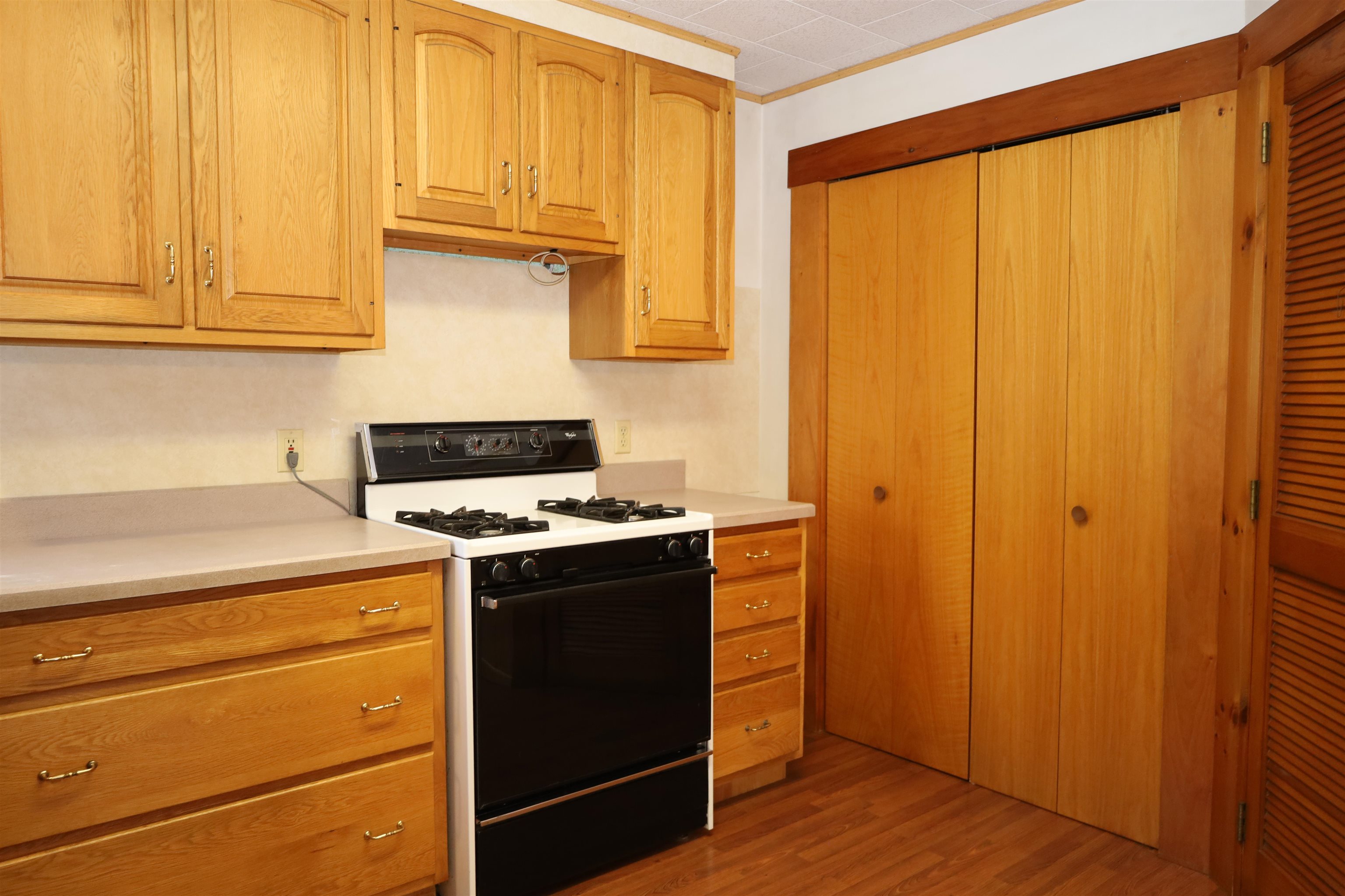322 Coffin Road St. Johnsbury, VT 05819 - Photo 7 of 42 Gallery Image 7