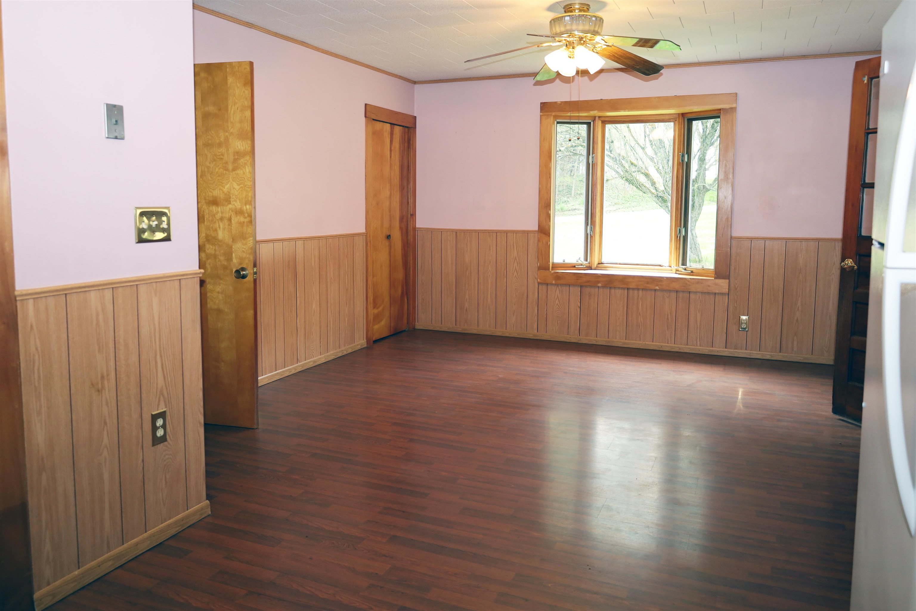 322 Coffin Road St. Johnsbury, VT 05819 - Photo 8 of 42 Gallery Image 8
