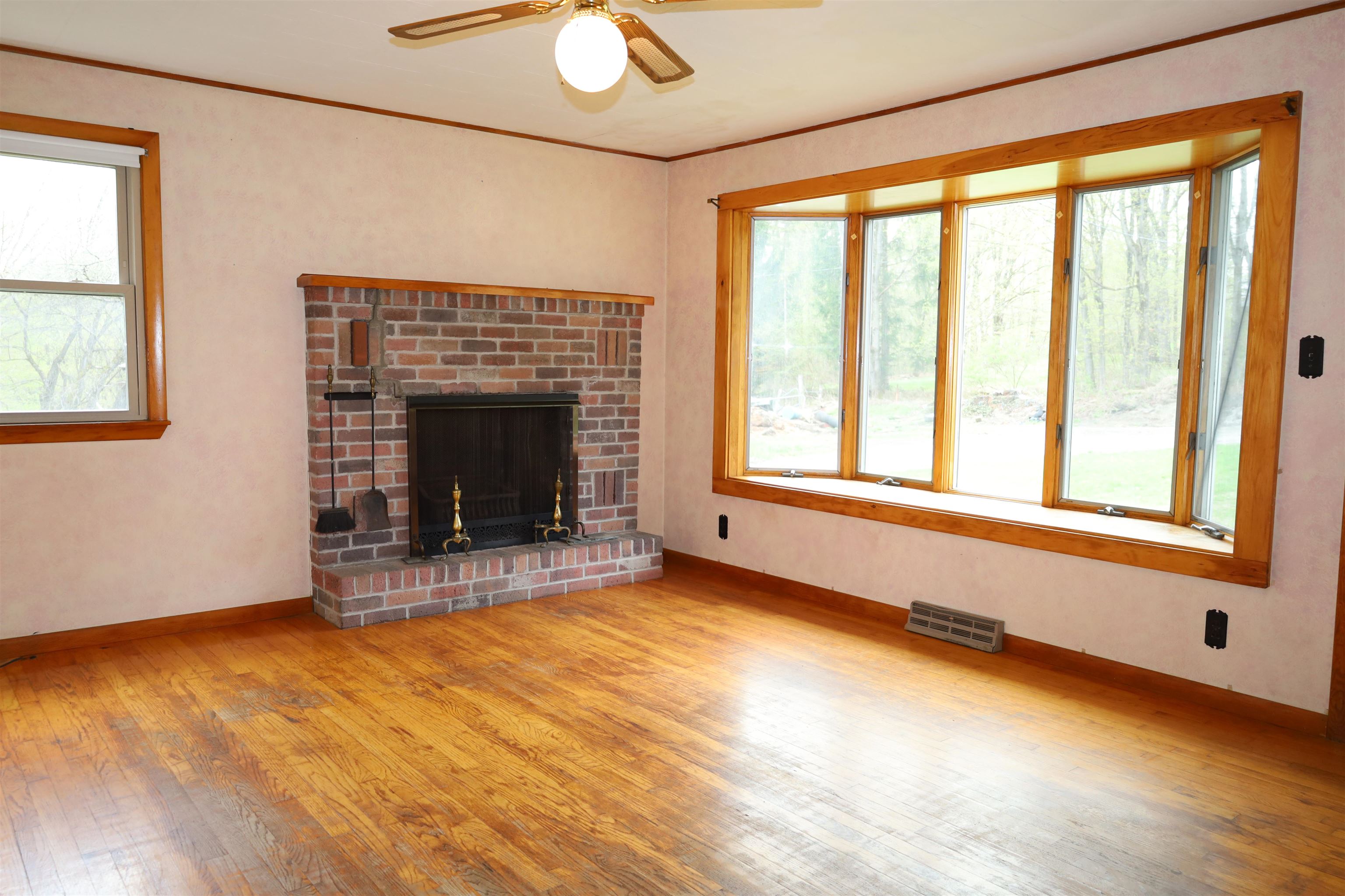 322 Coffin Road St. Johnsbury, VT 05819 - Photo 9 of 42 Gallery Image 9