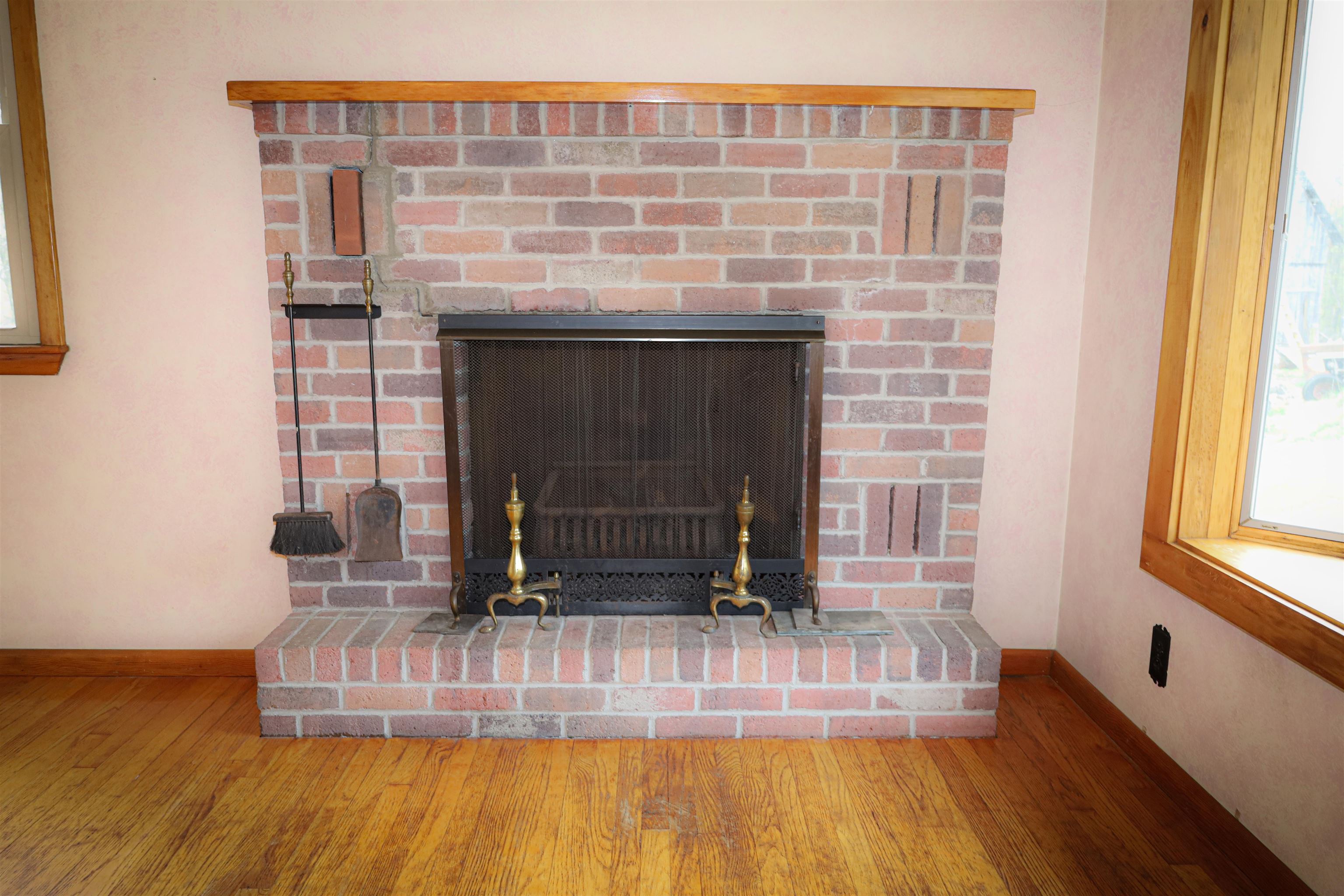 322 Coffin Road St. Johnsbury, VT 05819 - Photo 10 of 42 Gallery Image 10