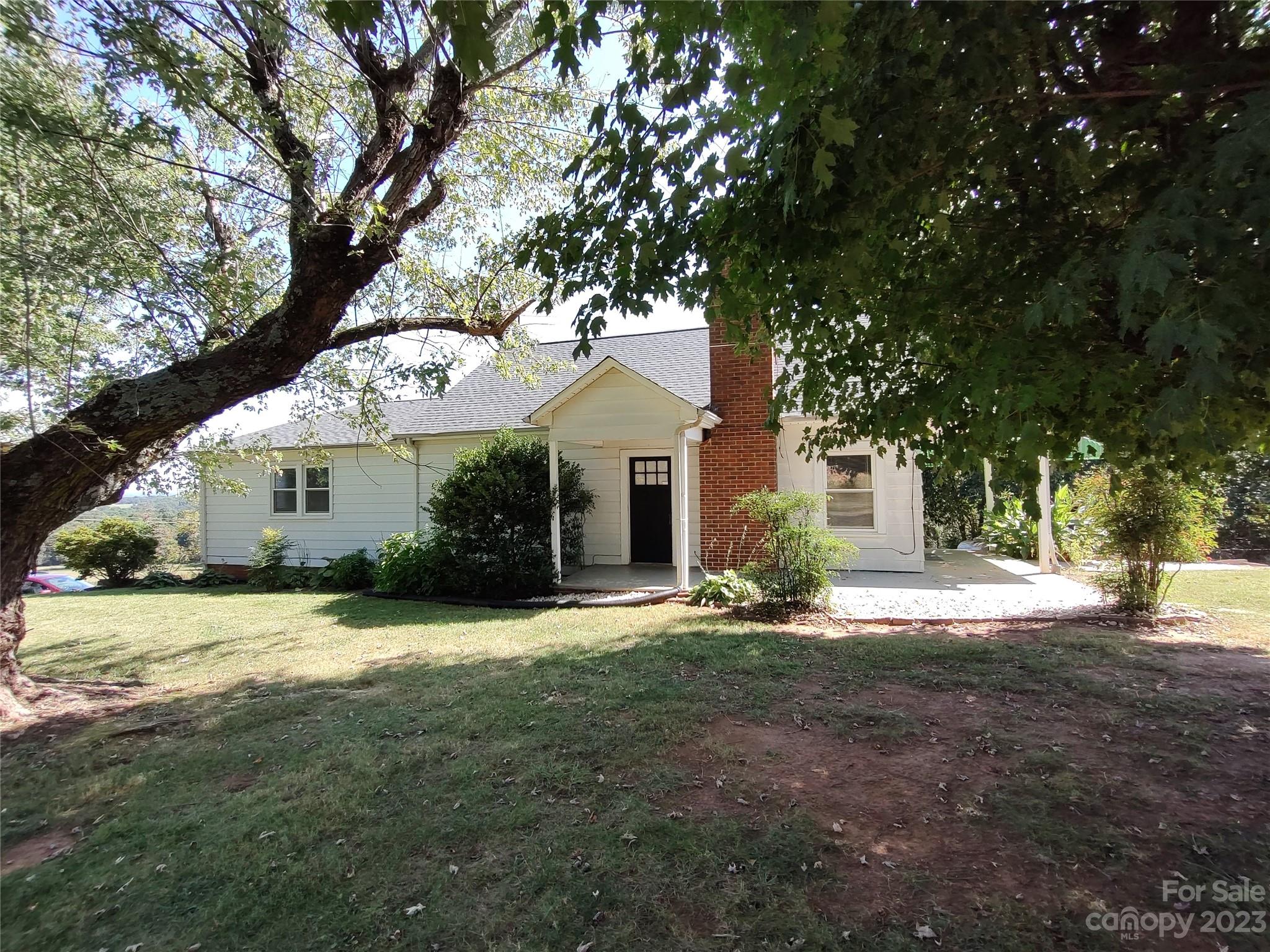 6405 Heavner Road Vale, NC 28168 - Photo 1 of 41 Gallery Image 1