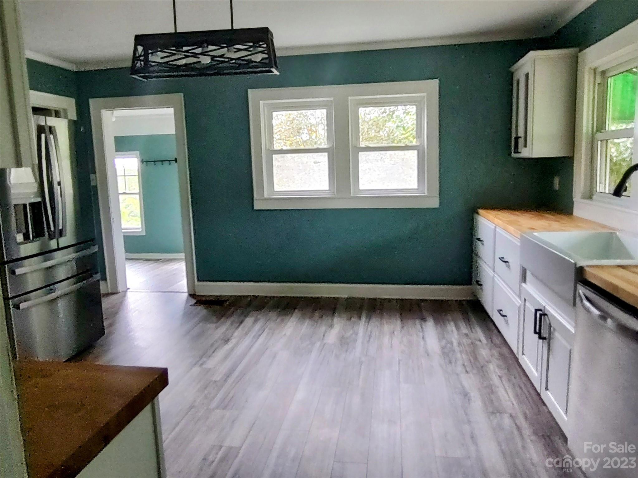 6405 Heavner Road Vale, NC 28168 - Photo 11 of 41 Gallery Image 11