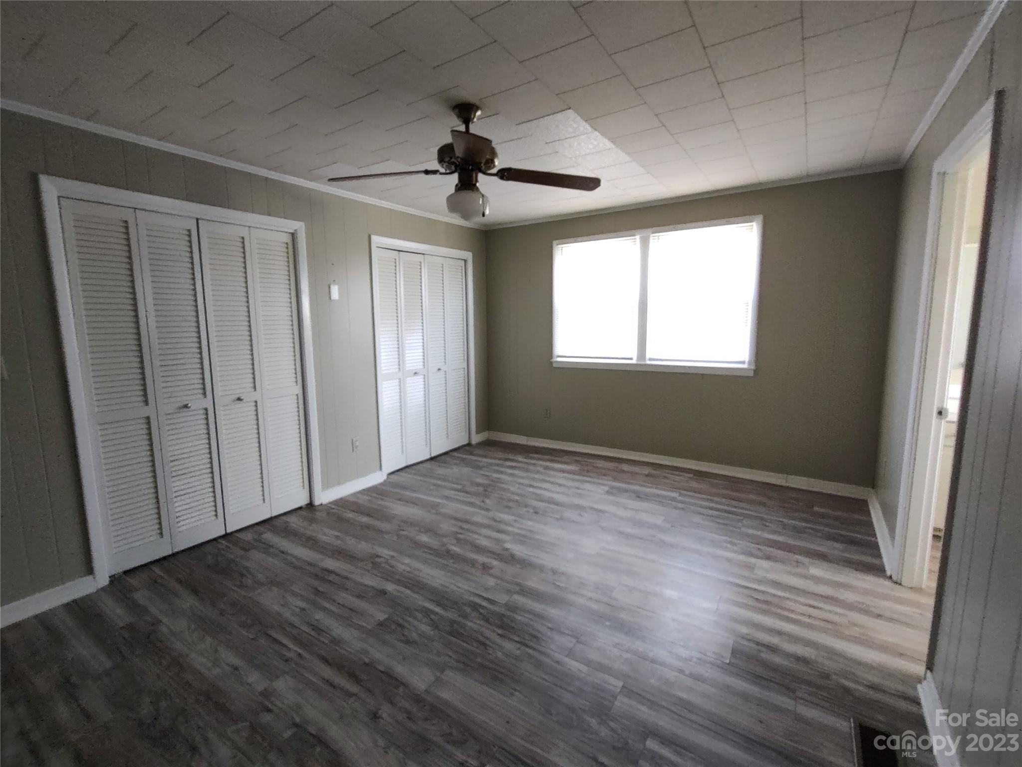 6405 Heavner Road Vale, NC 28168 - Photo 21 of 41 Gallery Image 21