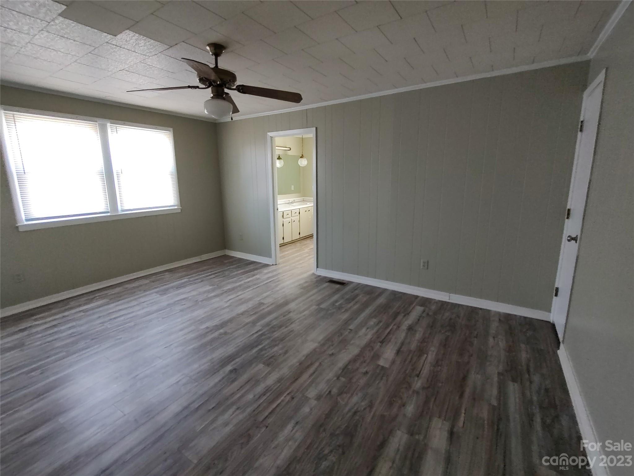 6405 Heavner Road Vale, NC 28168 - Photo 23 of 41 Gallery Image 23