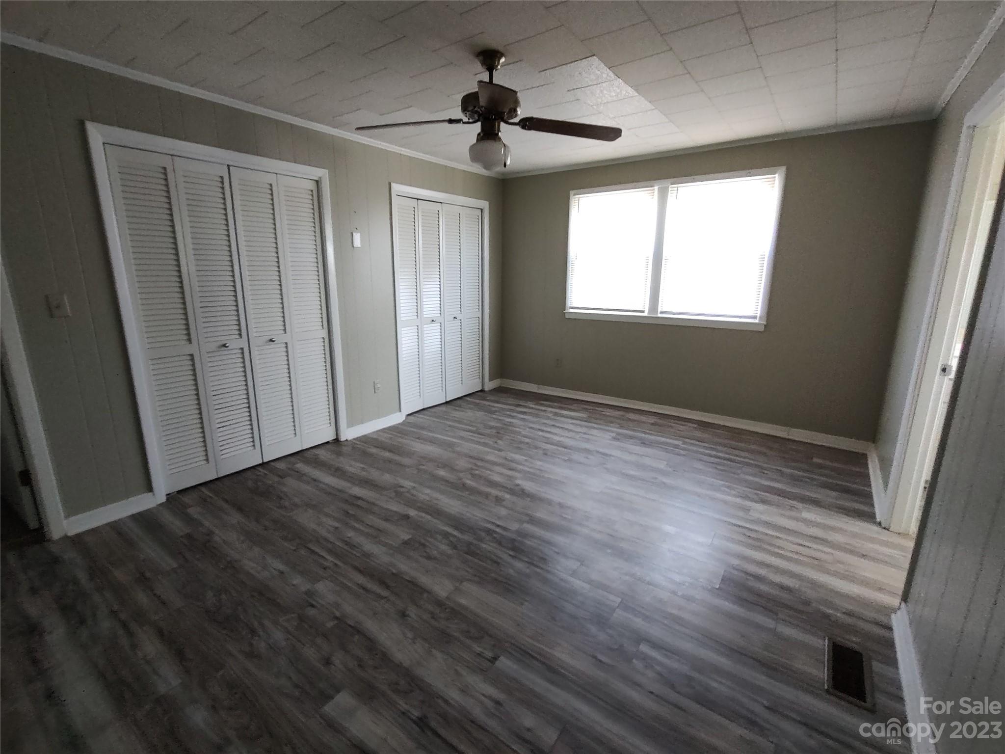 6405 Heavner Road Vale, NC 28168 - Photo 24 of 41 Gallery Image 24