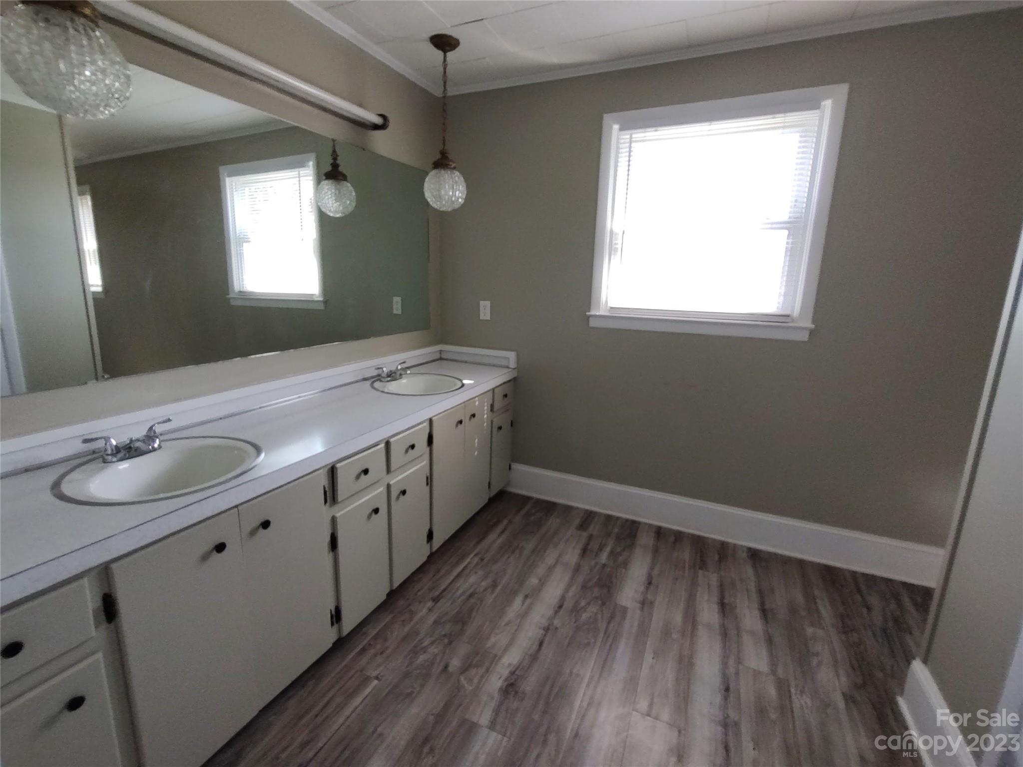 6405 Heavner Road Vale, NC 28168 - Photo 25 of 41 Gallery Image 25