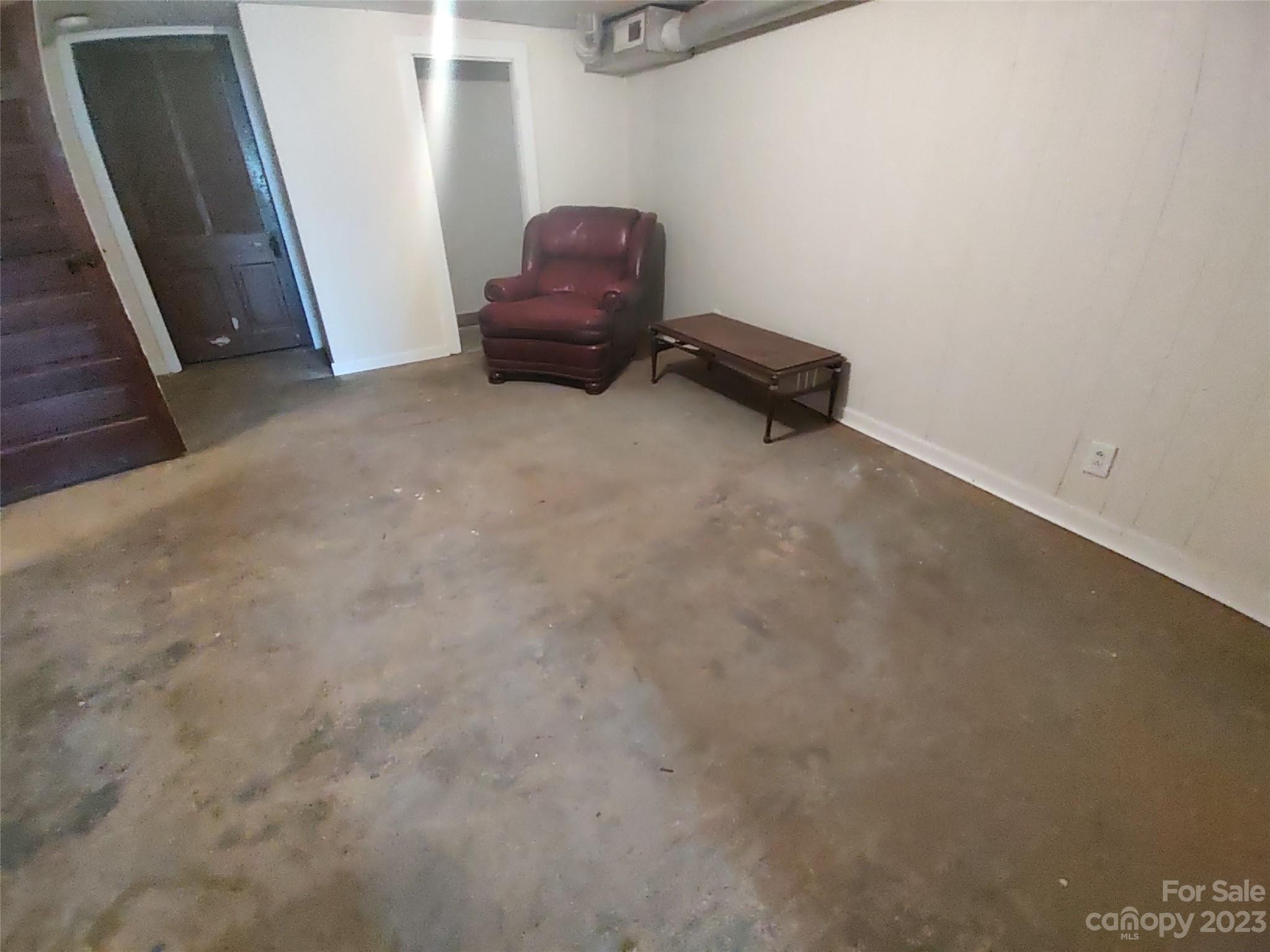 6405 Heavner Road Vale, NC 28168 - Photo 29 of 41 Gallery Image 29