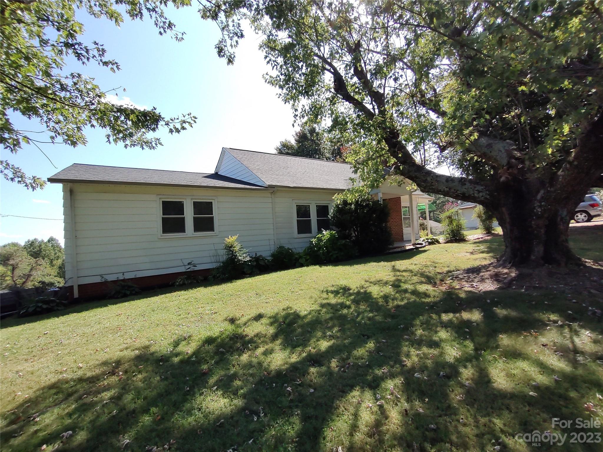6405 Heavner Road Vale, NC 28168 - Photo 3 of 41 Gallery Image 3