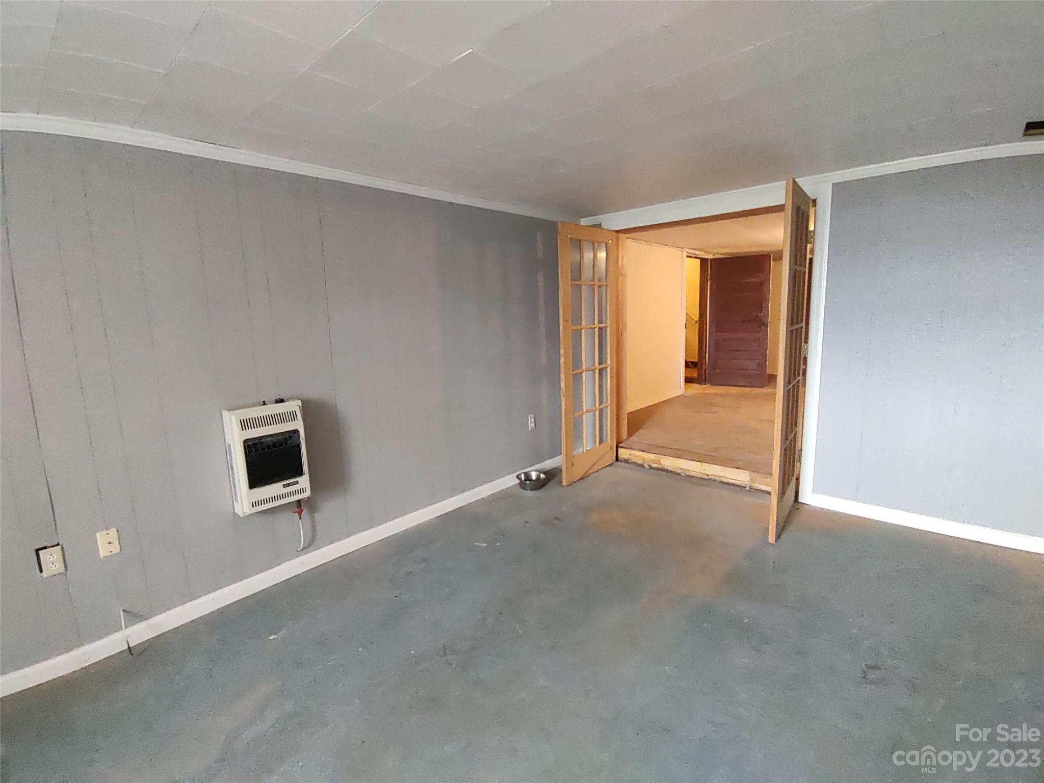 6405 Heavner Road Vale, NC 28168 - Photo 32 of 41 Gallery Image 32