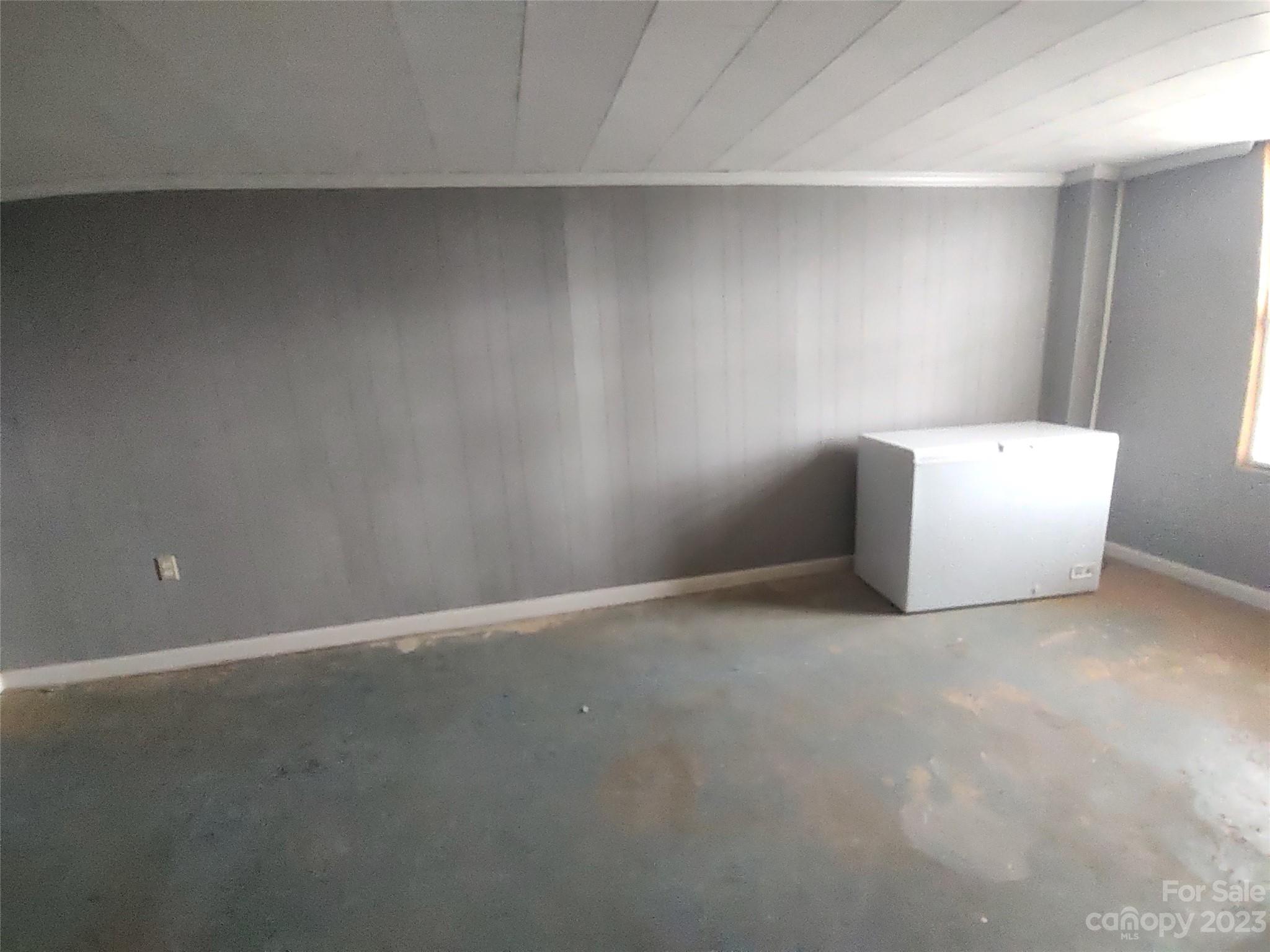 6405 Heavner Road Vale, NC 28168 - Photo 33 of 41 Gallery Image 33
