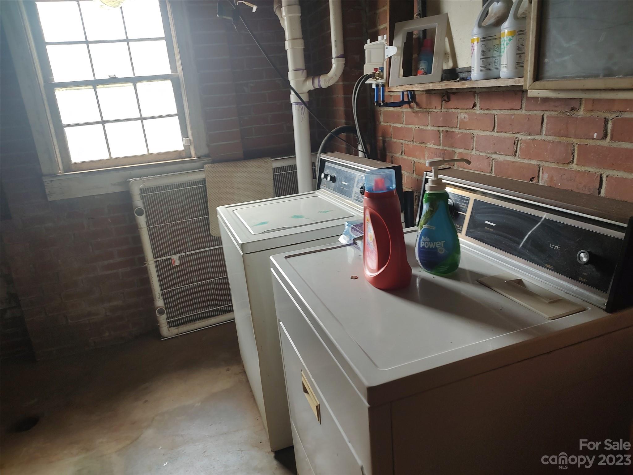 6405 Heavner Road Vale, NC 28168 - Photo 35 of 41 Gallery Image 35