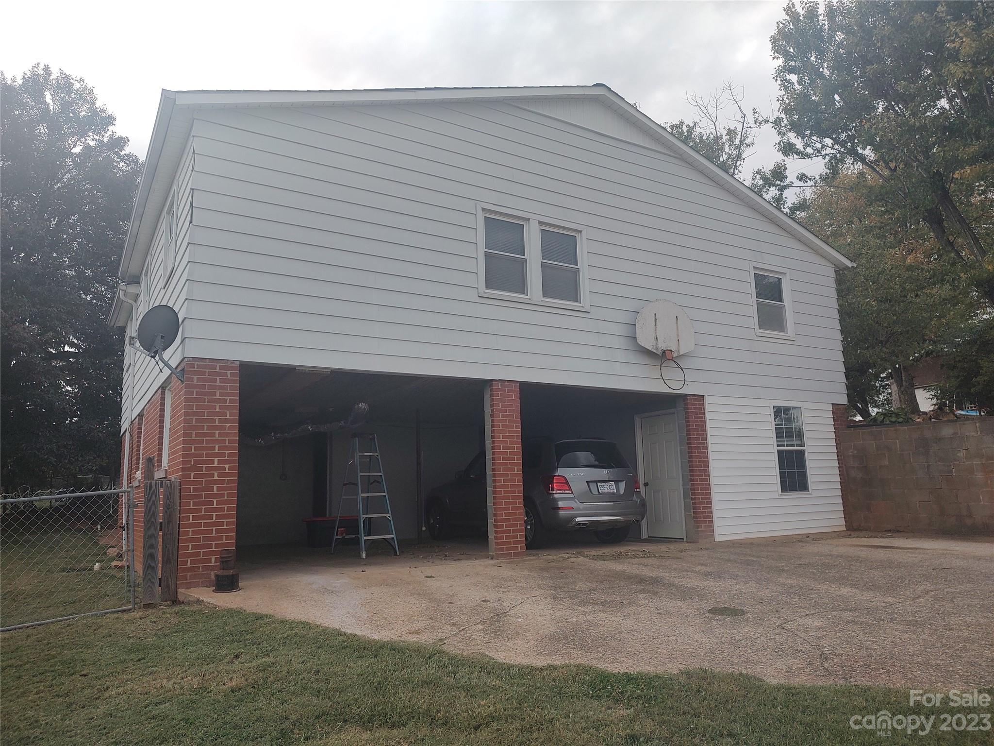 6405 Heavner Road Vale, NC 28168 - Photo 41 of 41 Gallery Image 41