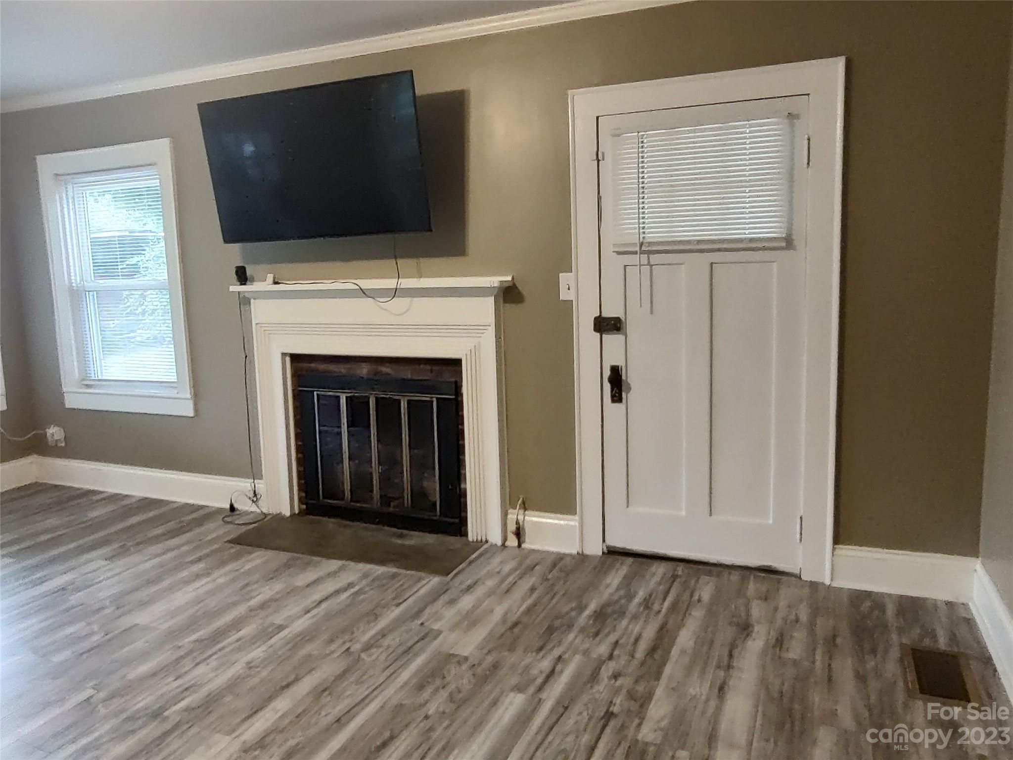 6405 Heavner Road Vale, NC 28168 - Photo 5 of 41 Gallery Image 5