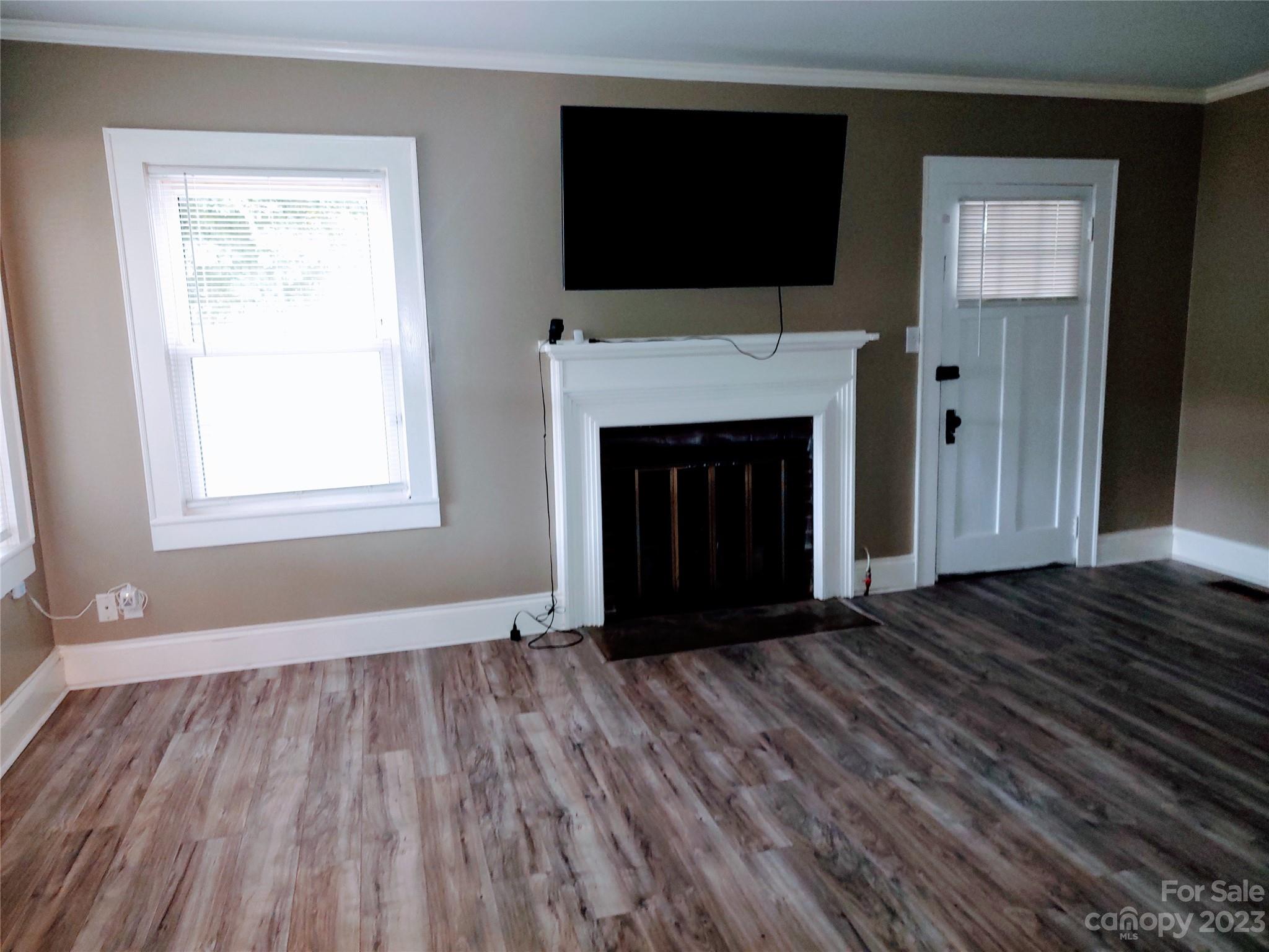 6405 Heavner Road Vale, NC 28168 - Photo 6 of 41 Gallery Image 6