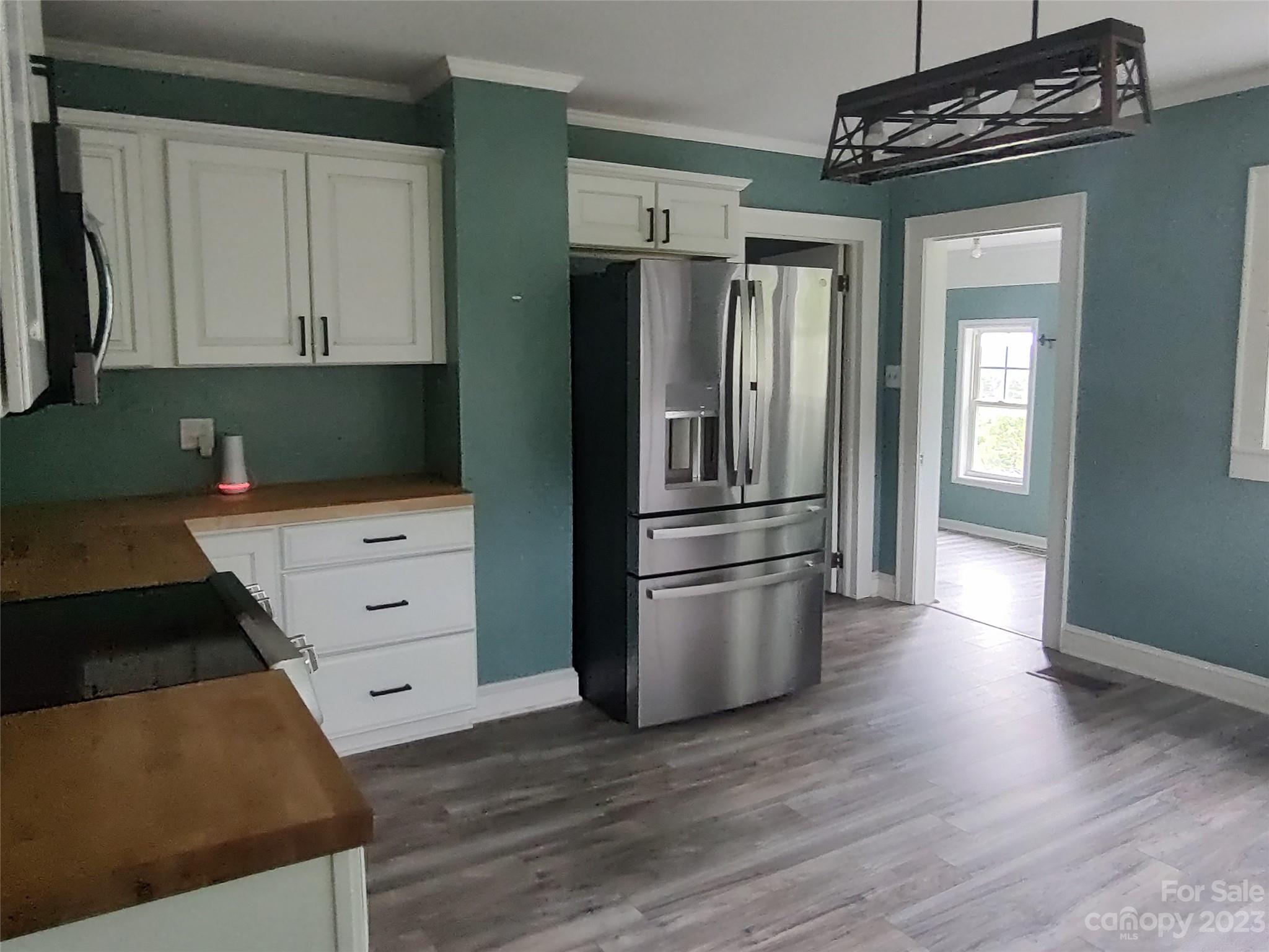 6405 Heavner Road Vale, NC 28168 - Photo 8 of 41 Gallery Image 8