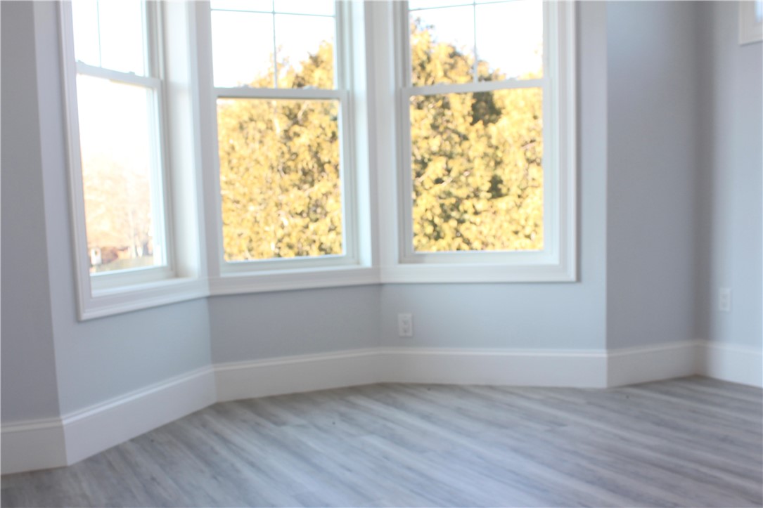 23 Clark Street, Unit D Westerly, RI 02891 - Photo 8 of 10 Gallery Image 8