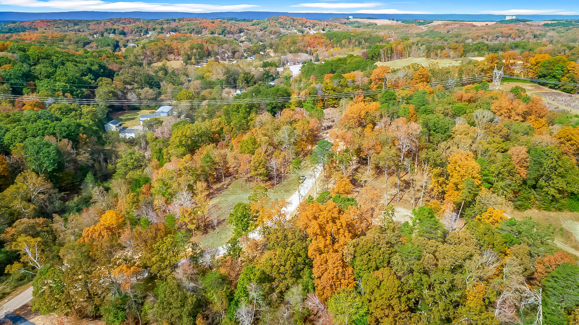 20 Wallaby Way Harrison, TN 37341 - Photo 20 of 32 7375 Banther Road HD-31