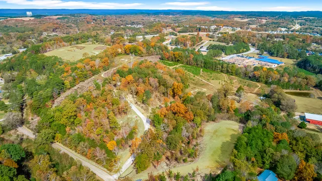 $60,000 | 20 Wallaby Way, Harrison, TN 37341