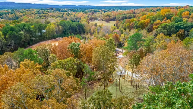 $60,000 | 20 Wallaby Way, Harrison, TN 37341