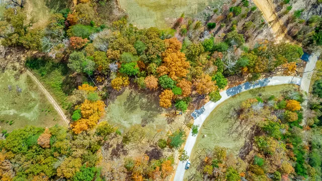 $60,000 | 20 Wallaby Way, Harrison, TN 37341