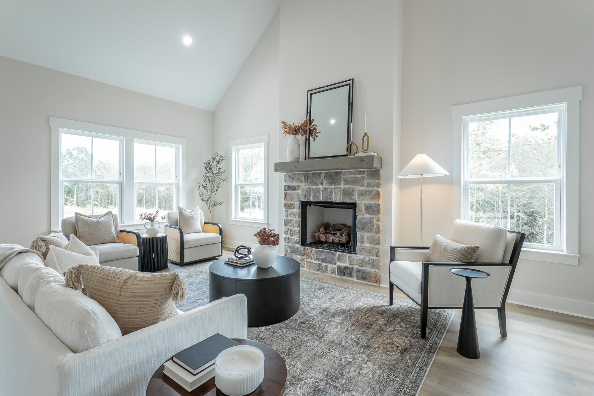 20 Wallaby Way Harrison, TN 37341 - Photo 7 of 32 107 Cascade Drive HD-74