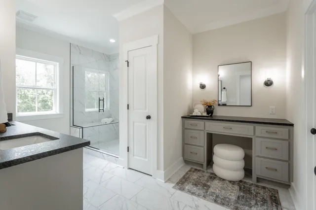 $60,000 | 20 Wallaby Way, Harrison, TN 37341