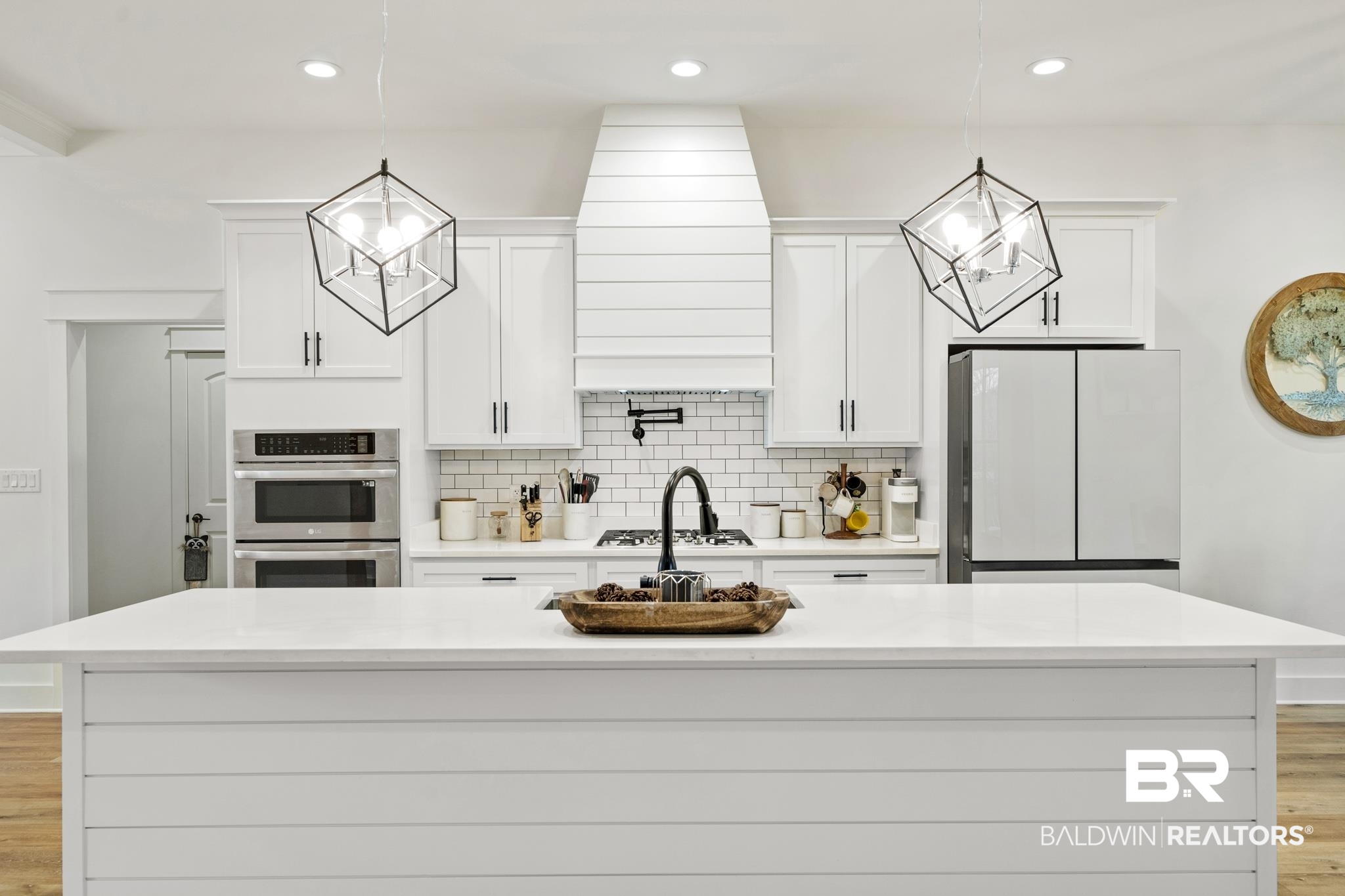 23065 County Road 12 South Foley, AL 36535 - Photo 11 of 36 Gallery Image 11